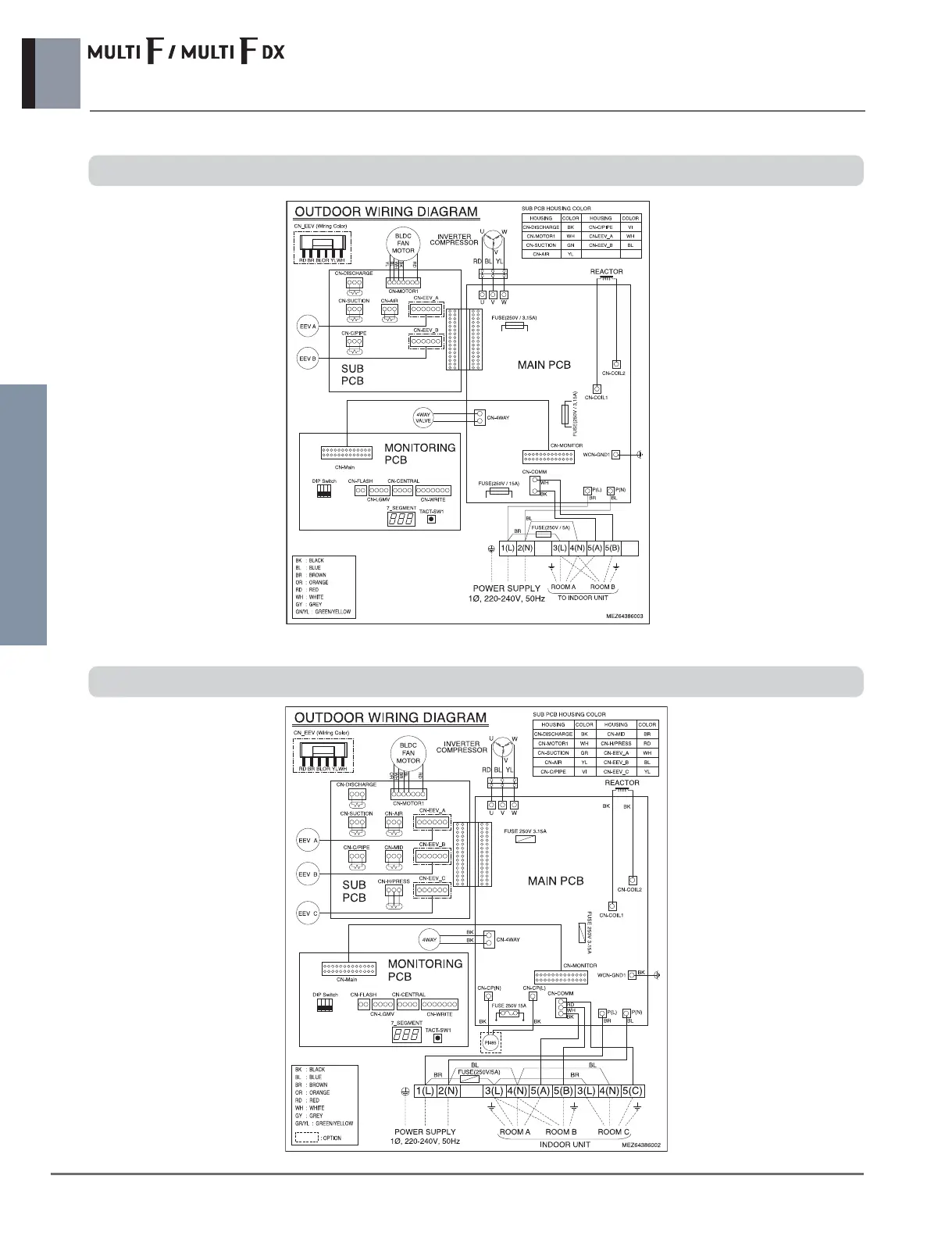 Page #59 background image