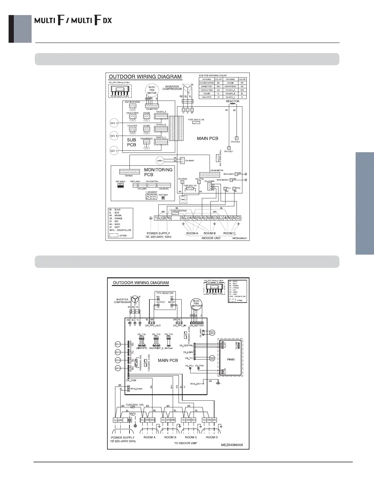 Page #60 background image