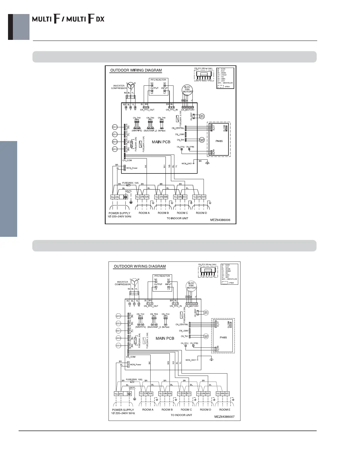 Page #61 background image
