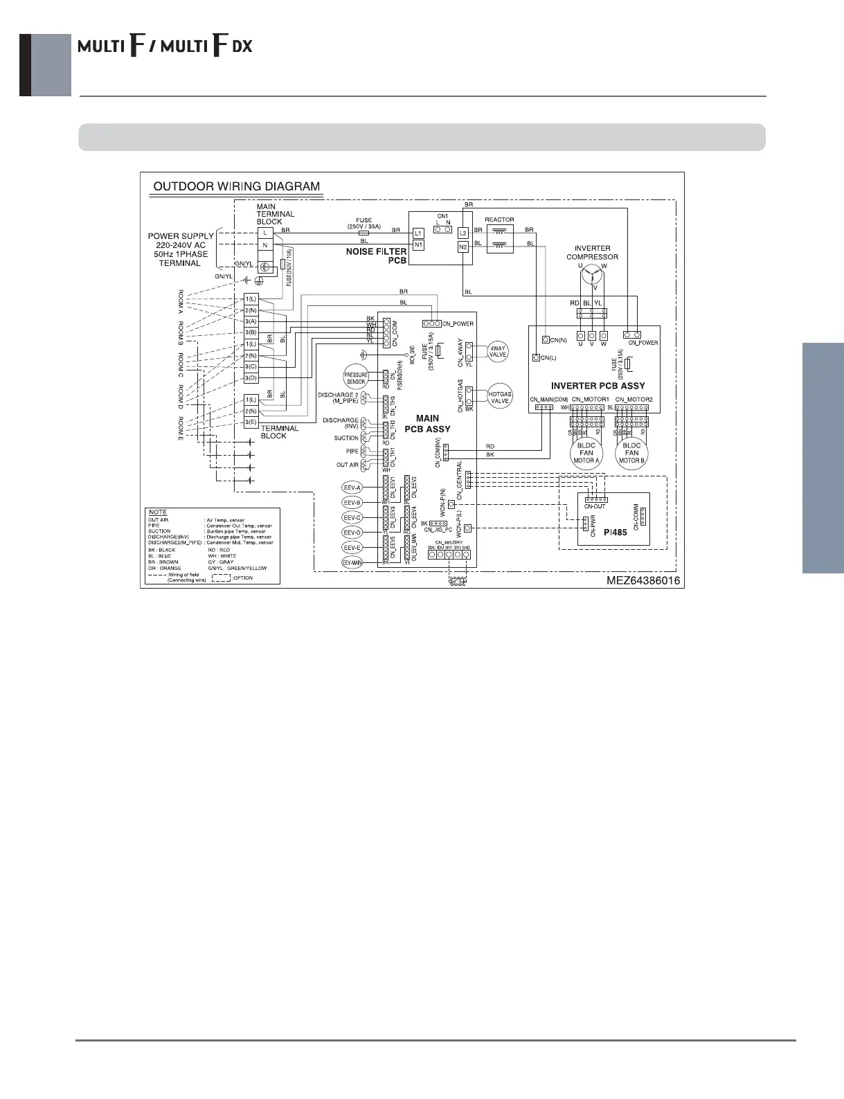 Page #62 background image