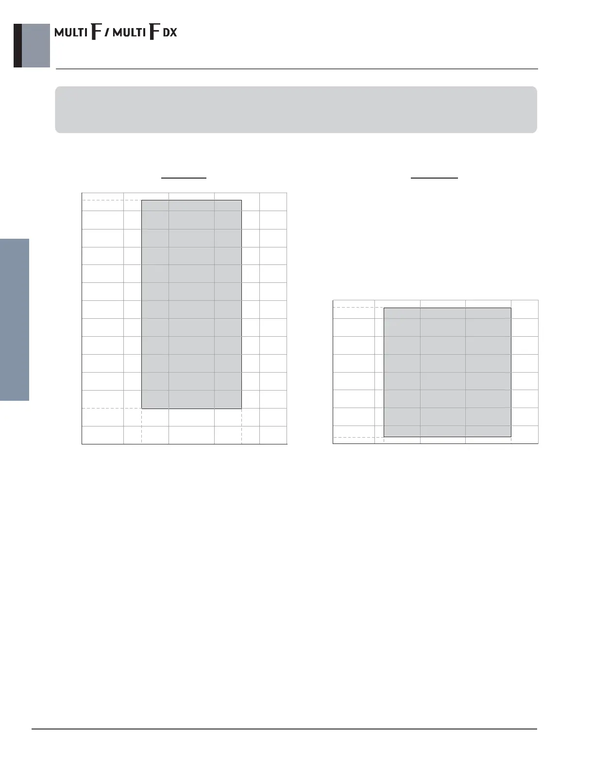 Page #201 background image