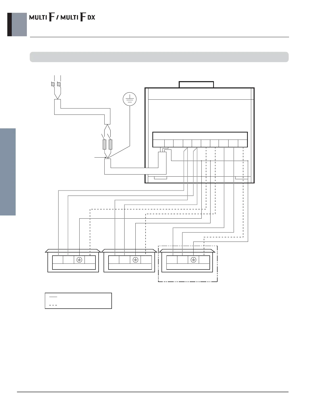 Page #203 background image