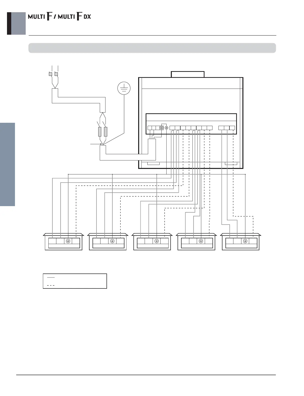 Page #205 background image