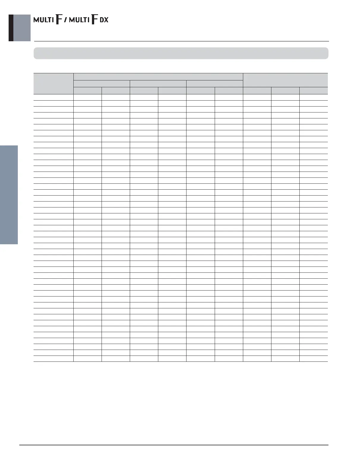 Page #216 background image