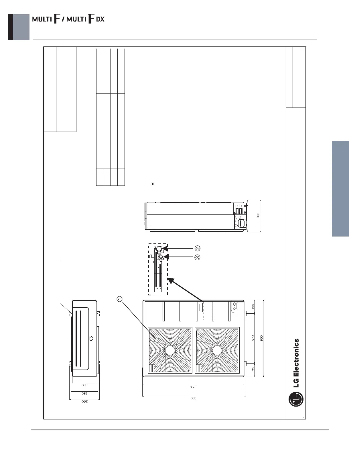 Page #221 background image