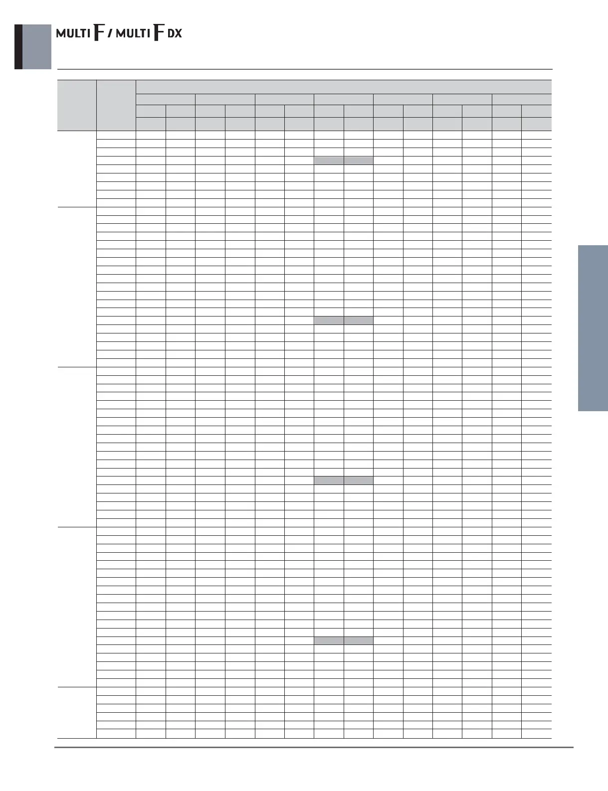 Page #227 background image