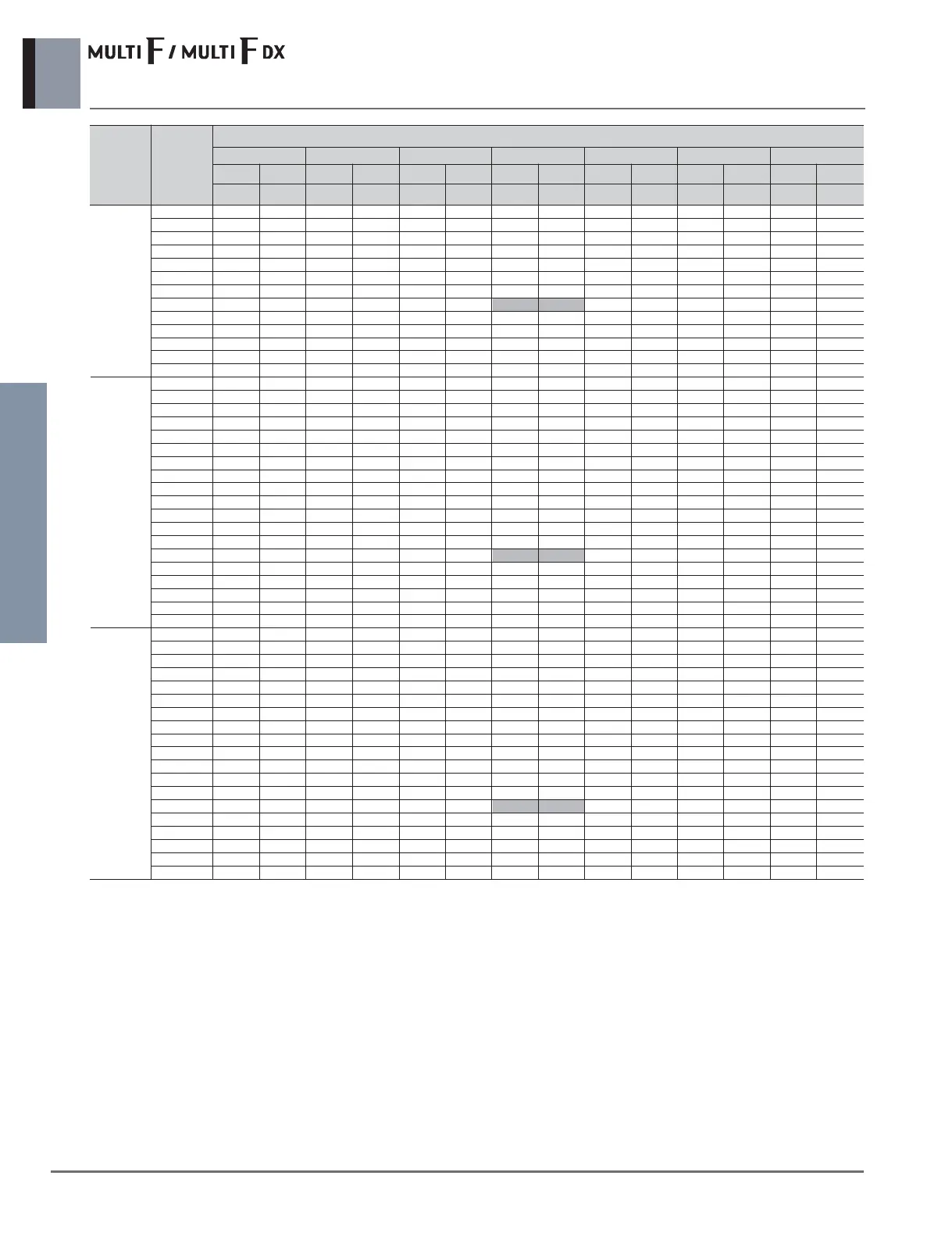 Page #228 background image