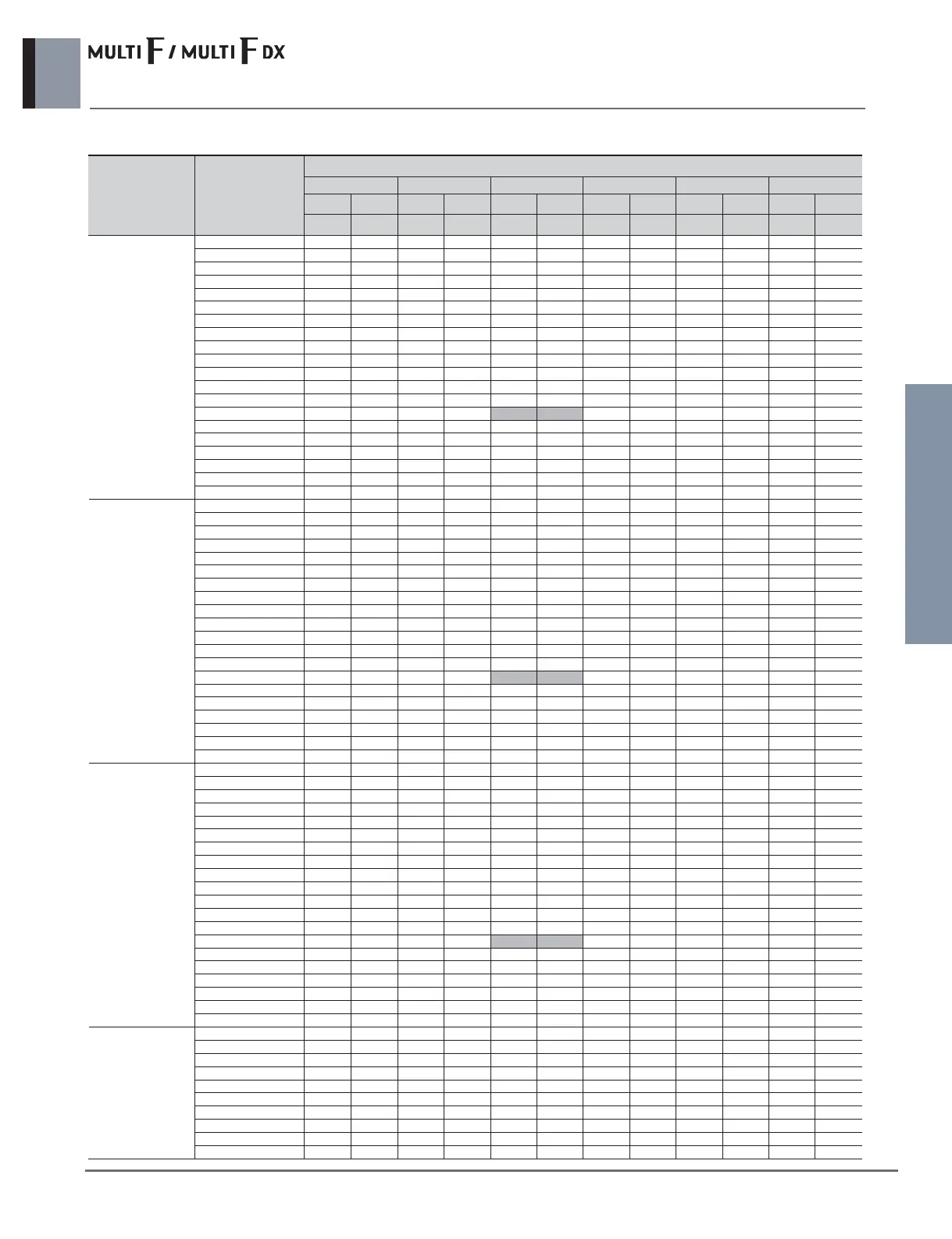 Page #241 background image