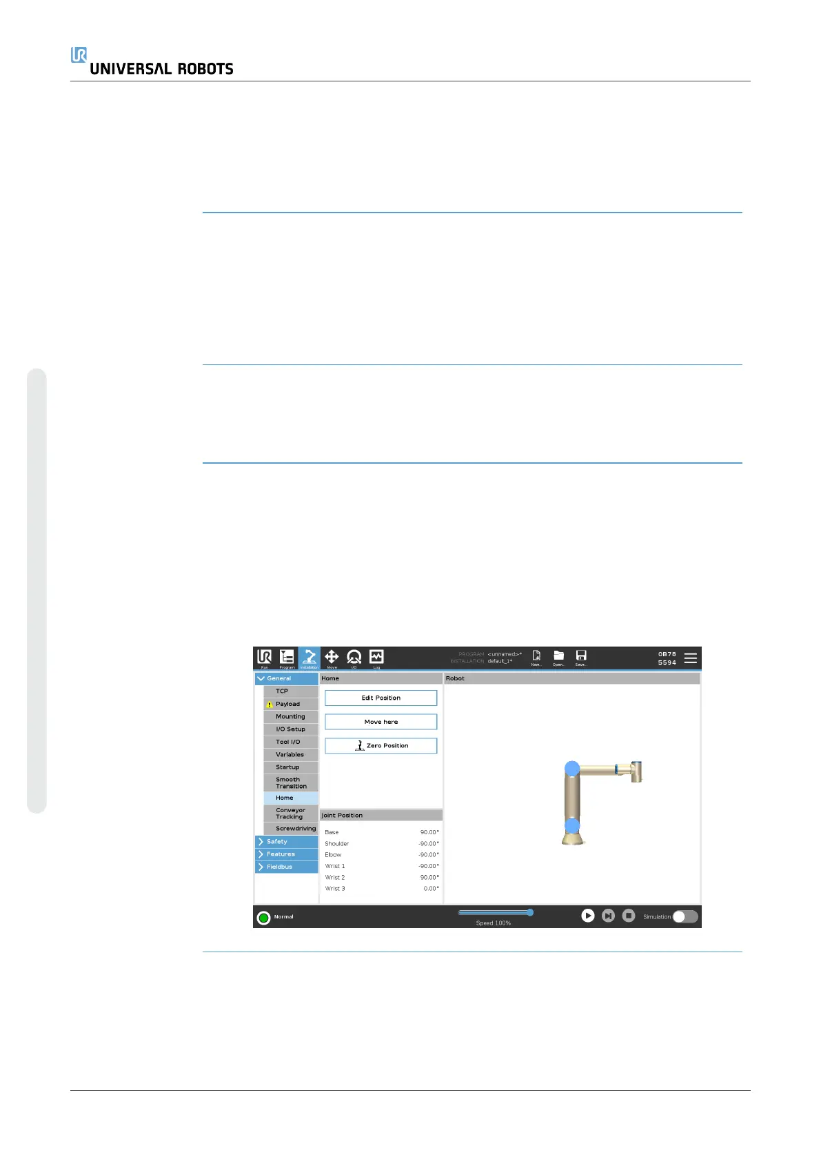 Page #294 background image