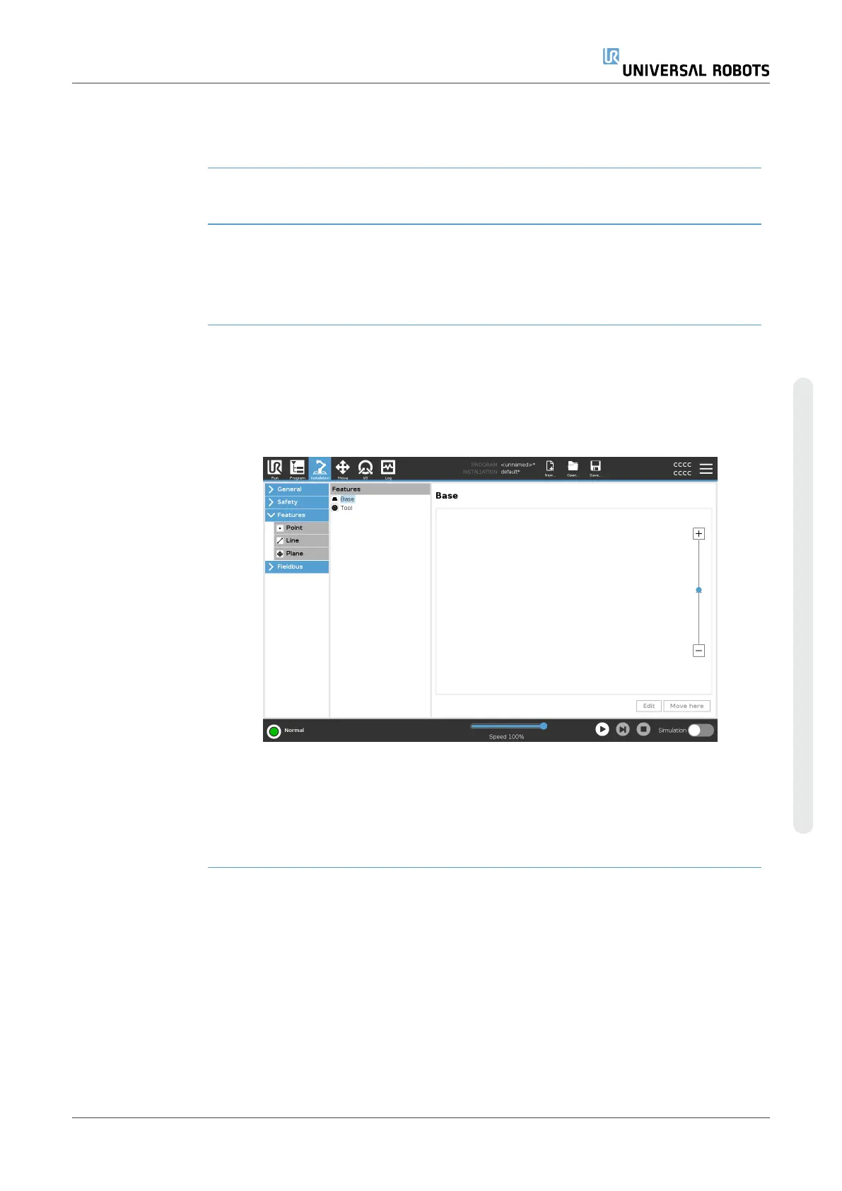 Page #299 background image