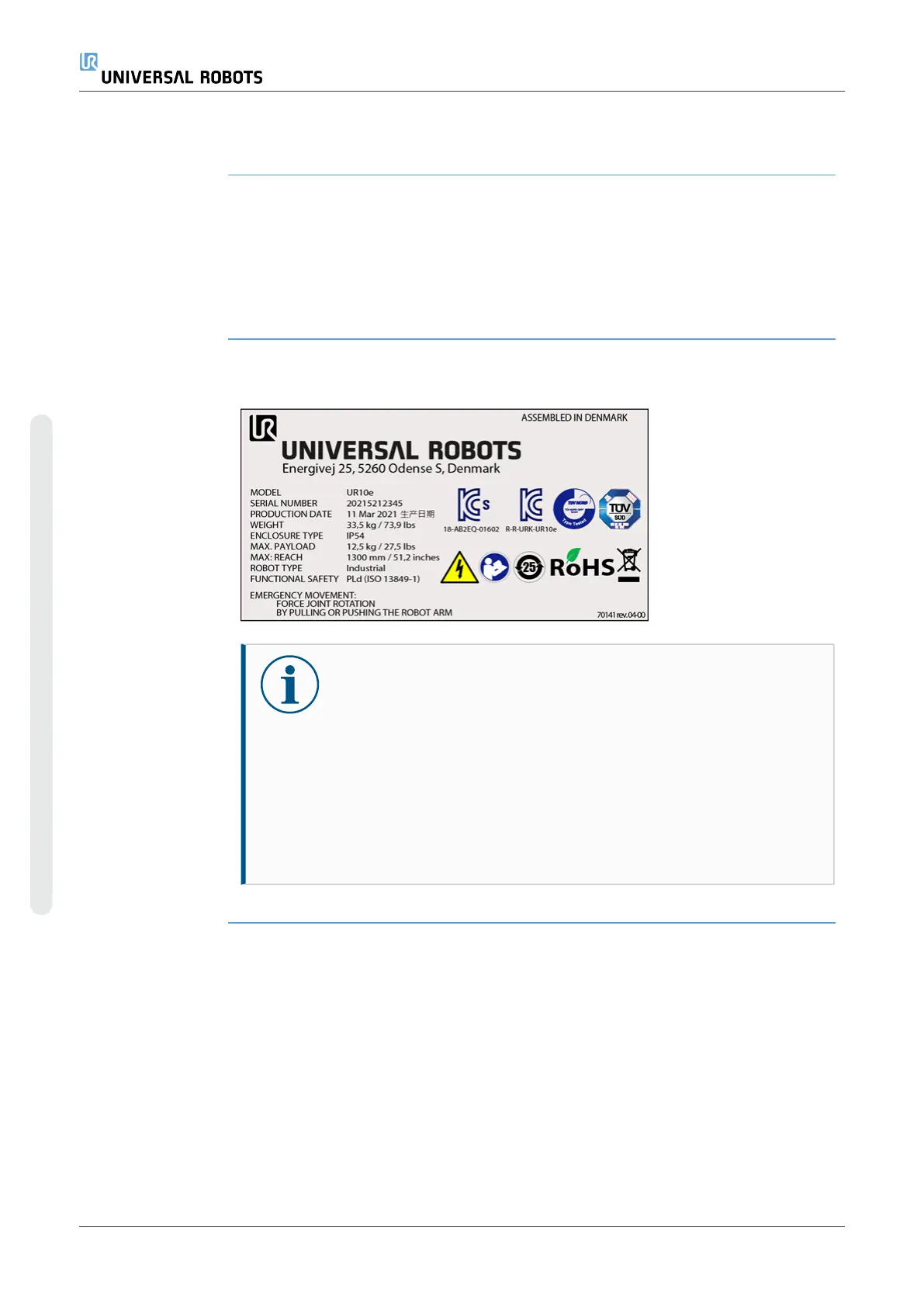 Page #44 background image