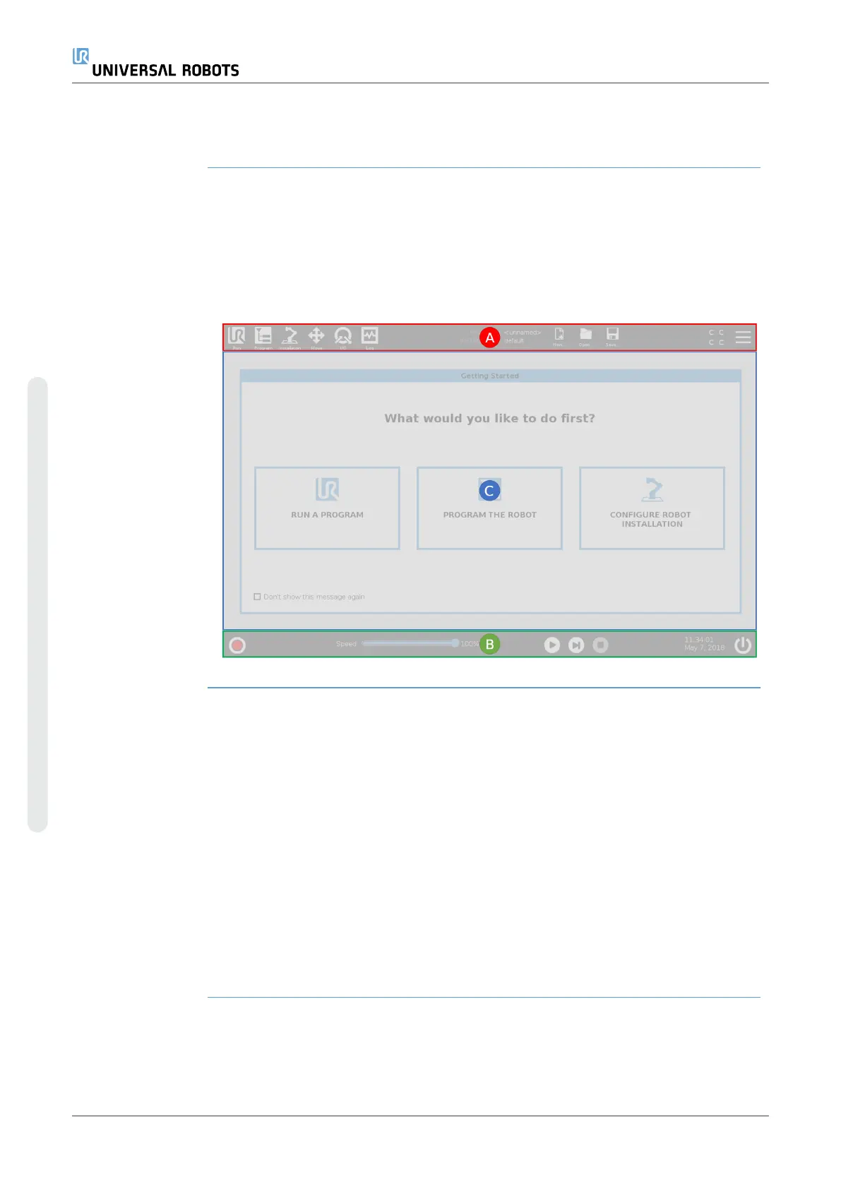 Page #120 background image