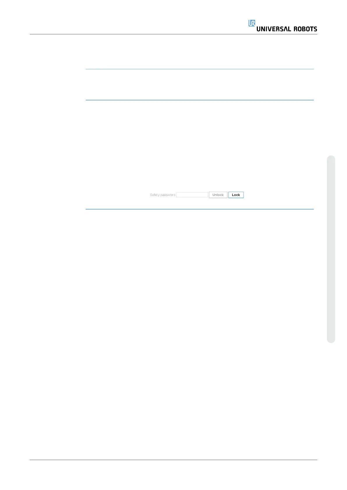 Page #139 background image