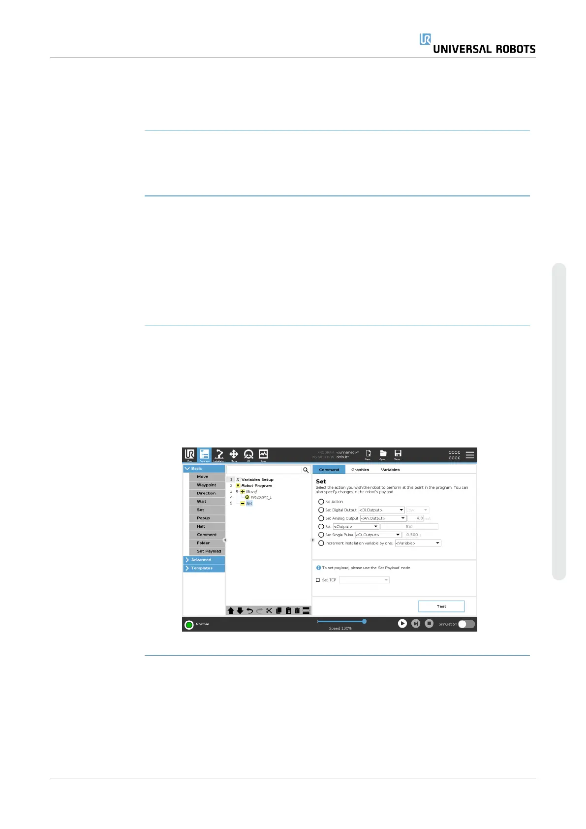 Page #229 background image