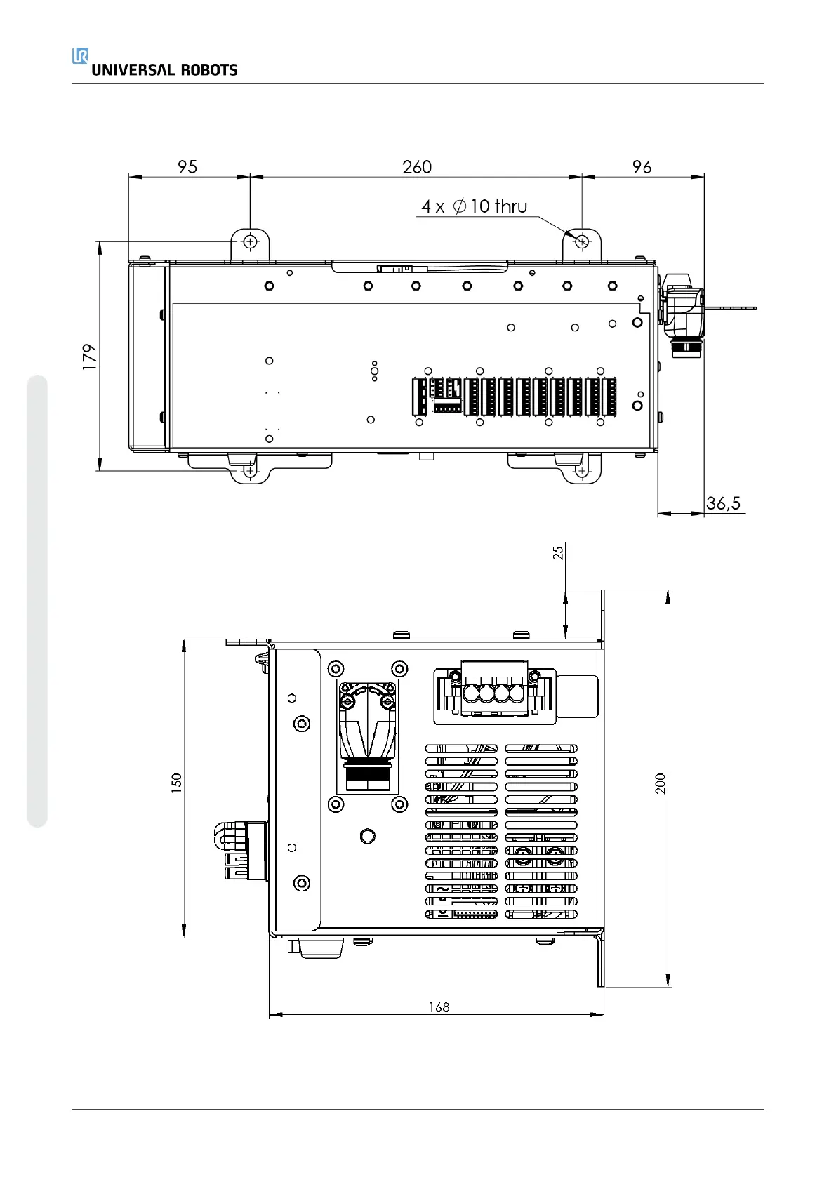 Page #28 background image