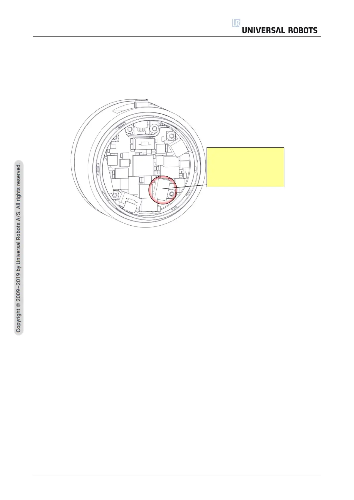 Page #44 background image