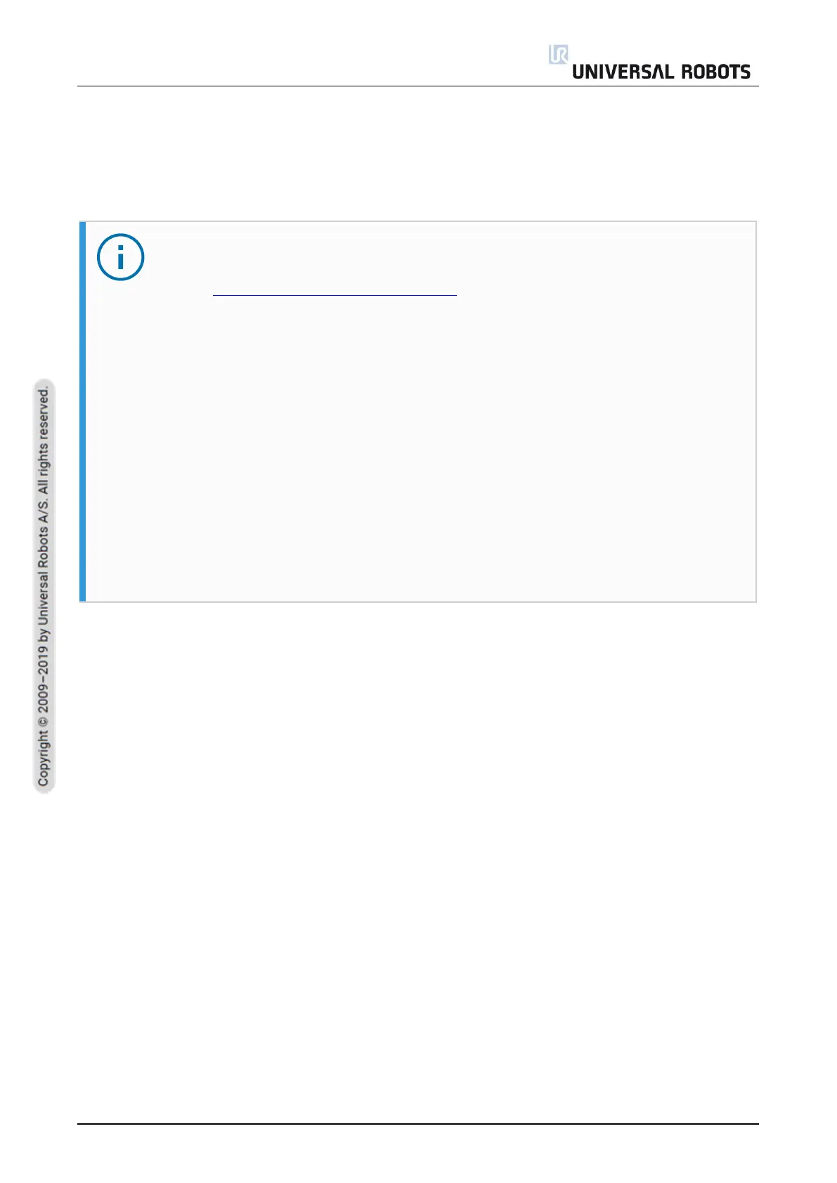 Page #73 background image