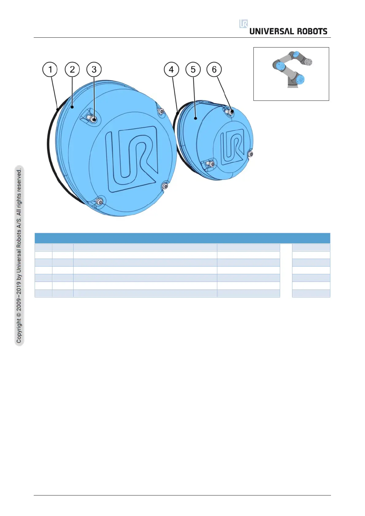 Page #151 background image