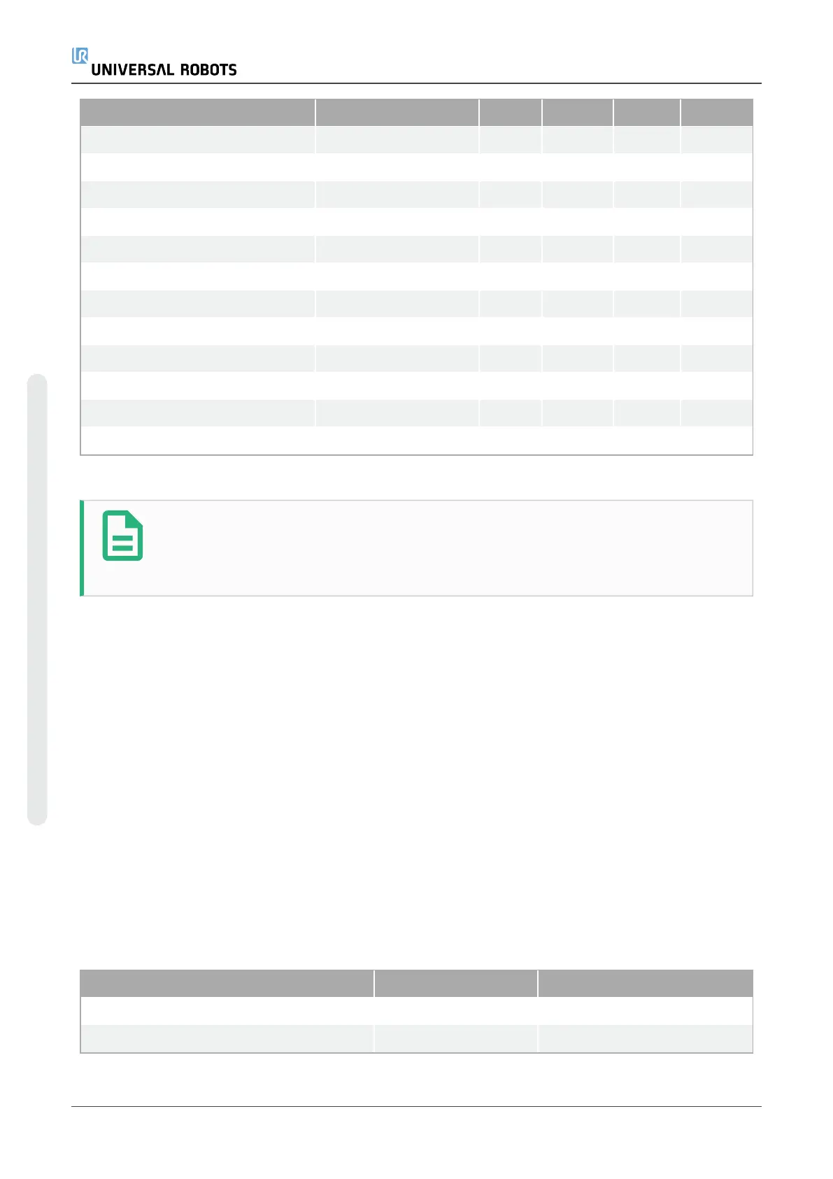 Page #34 background image