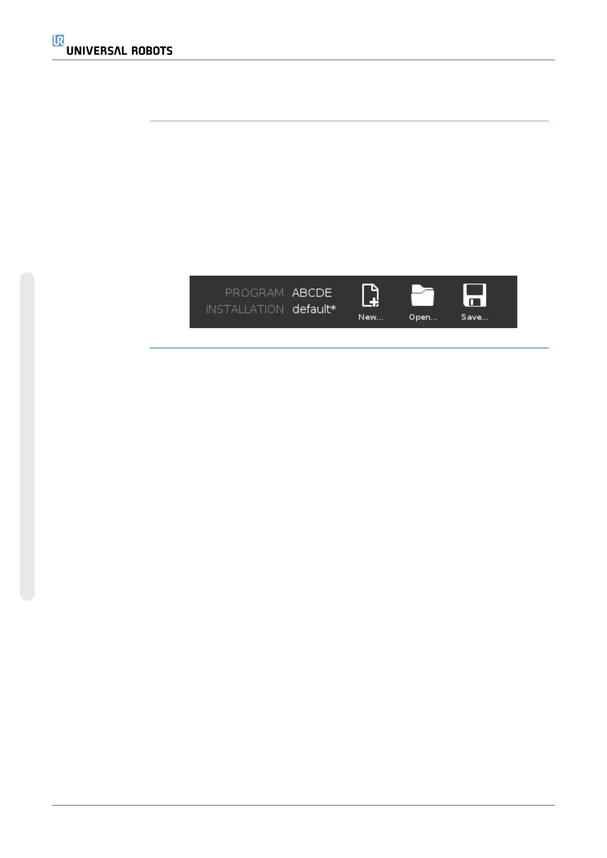Page #328 background image