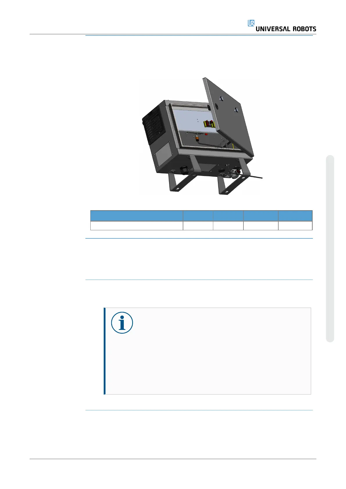 Page #61 background image