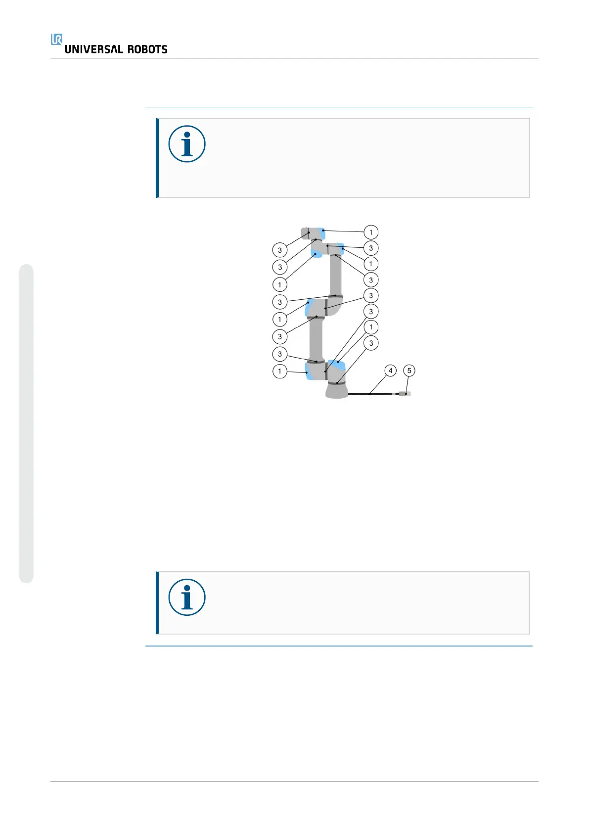 Page #74 background image