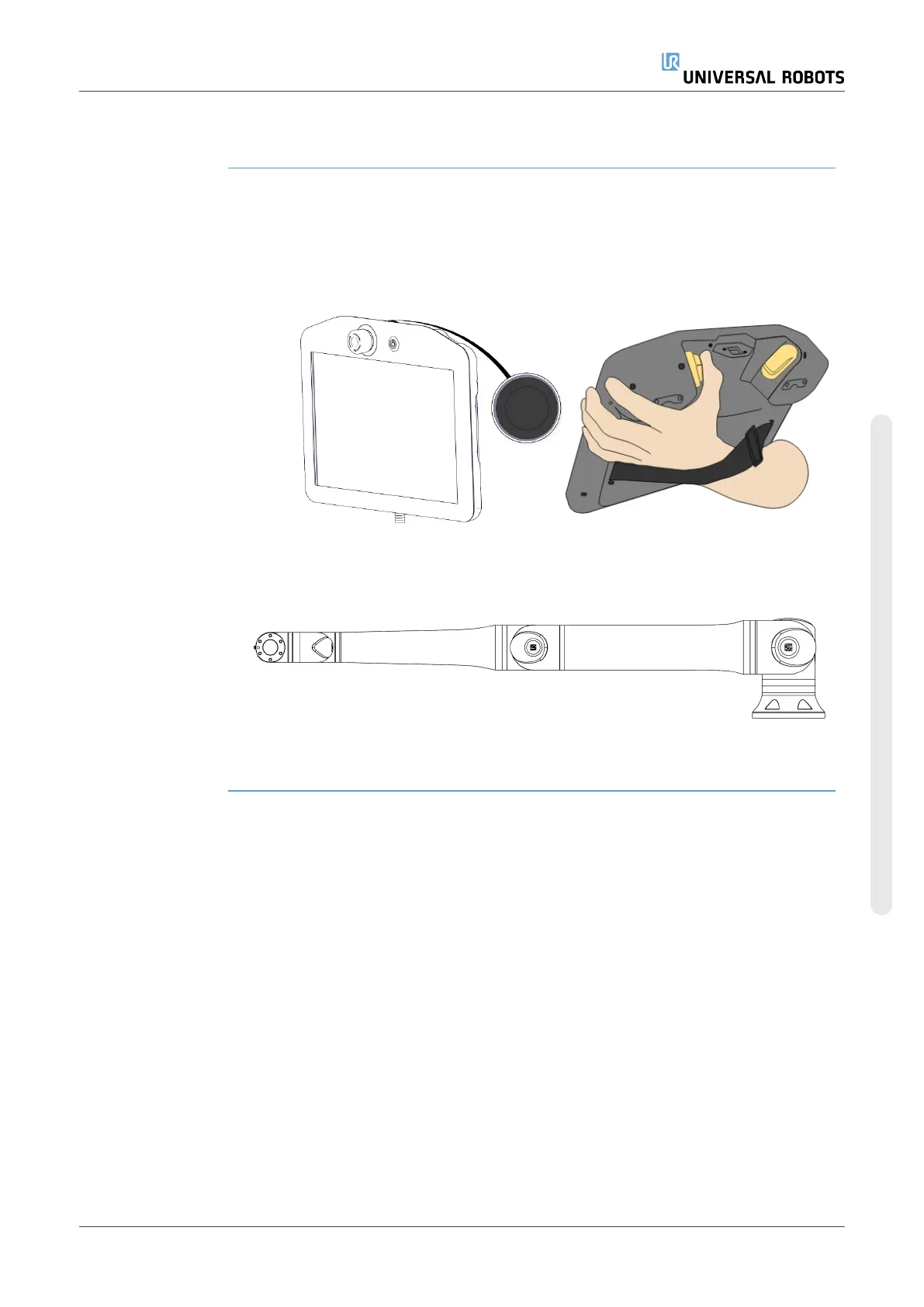 Page #75 background image