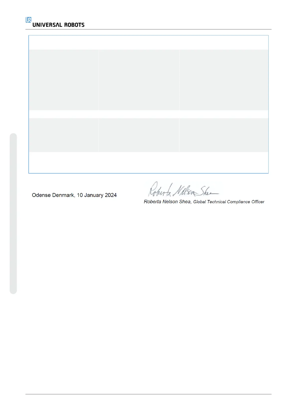 Page #88 background image