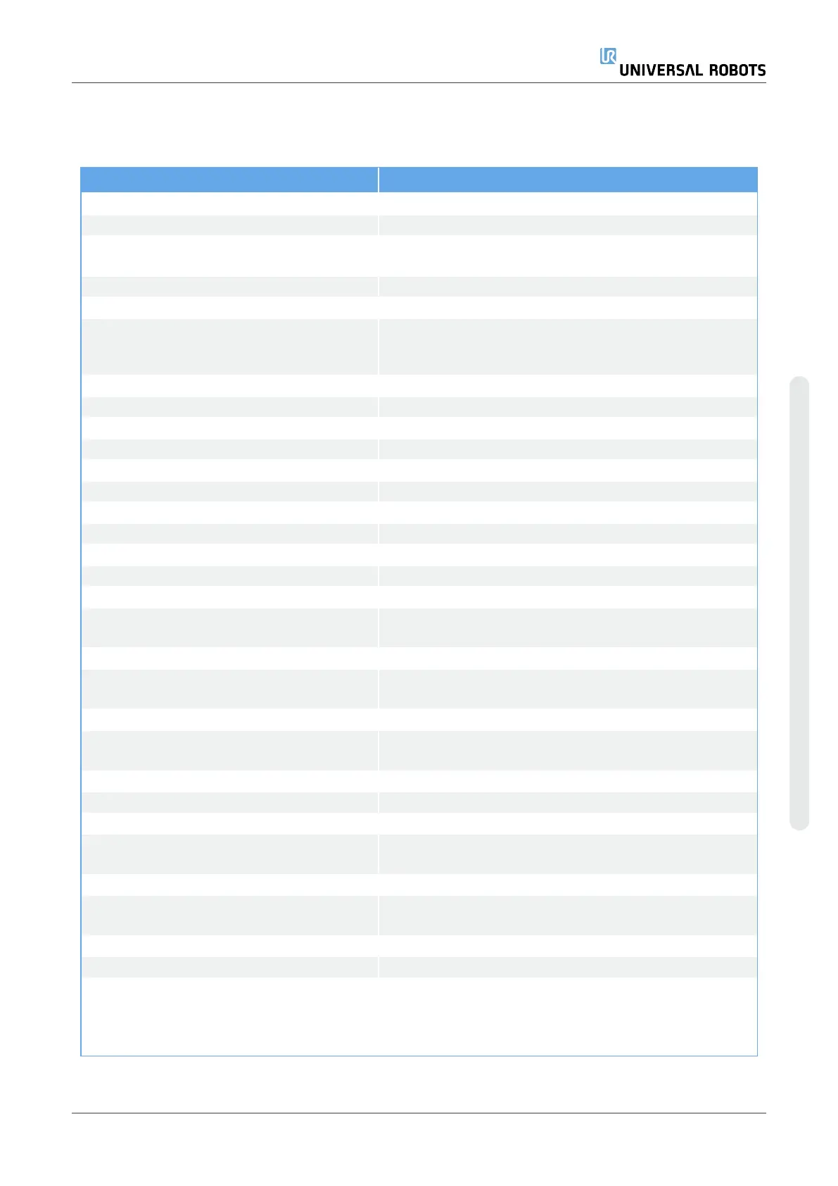 Page #99 background image