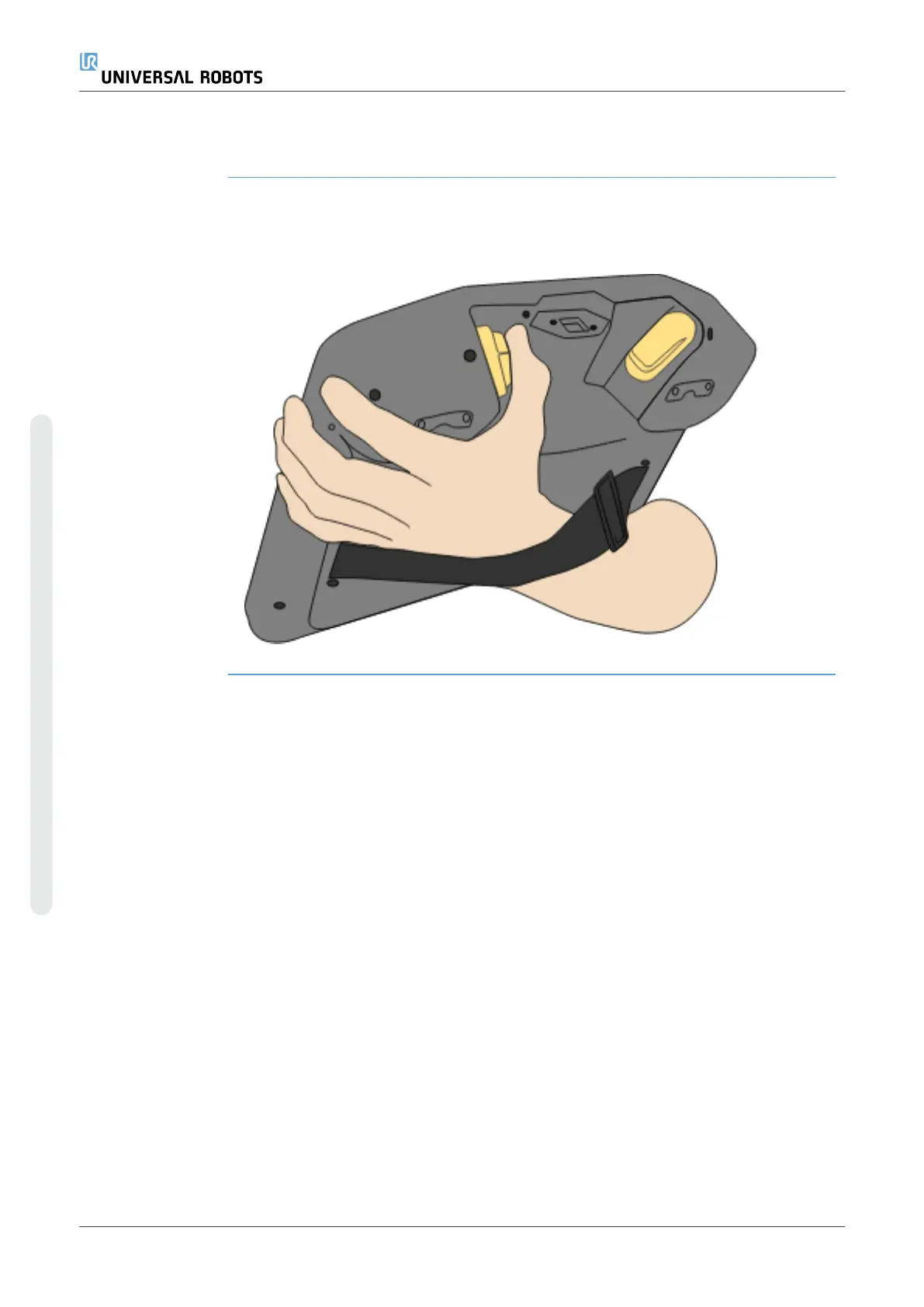Page #128 background image
