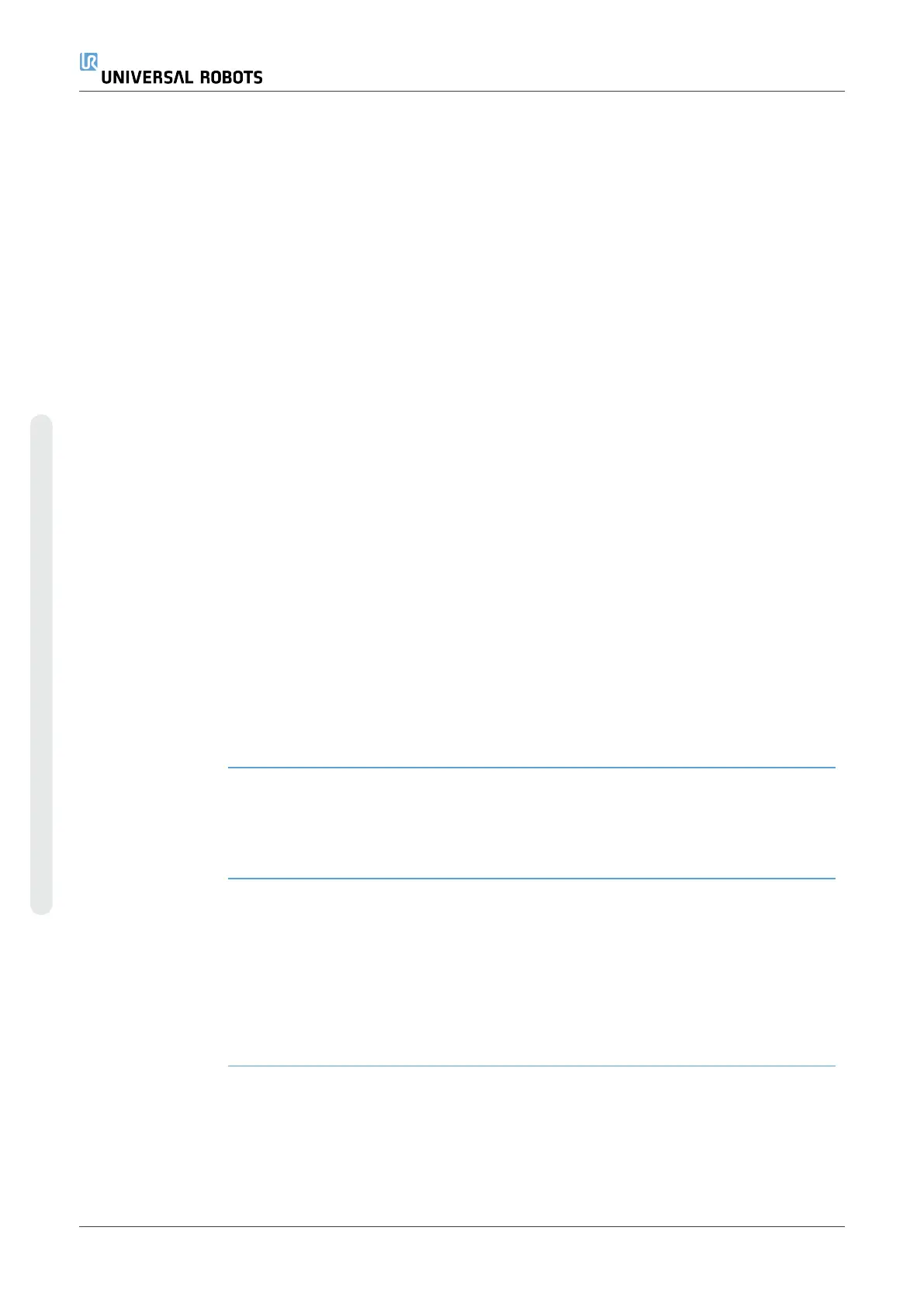 Page #188 background image