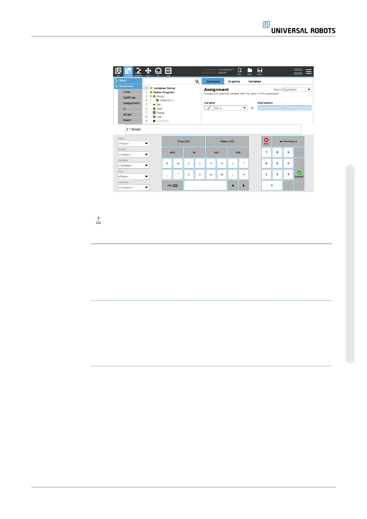 Page #189 background image