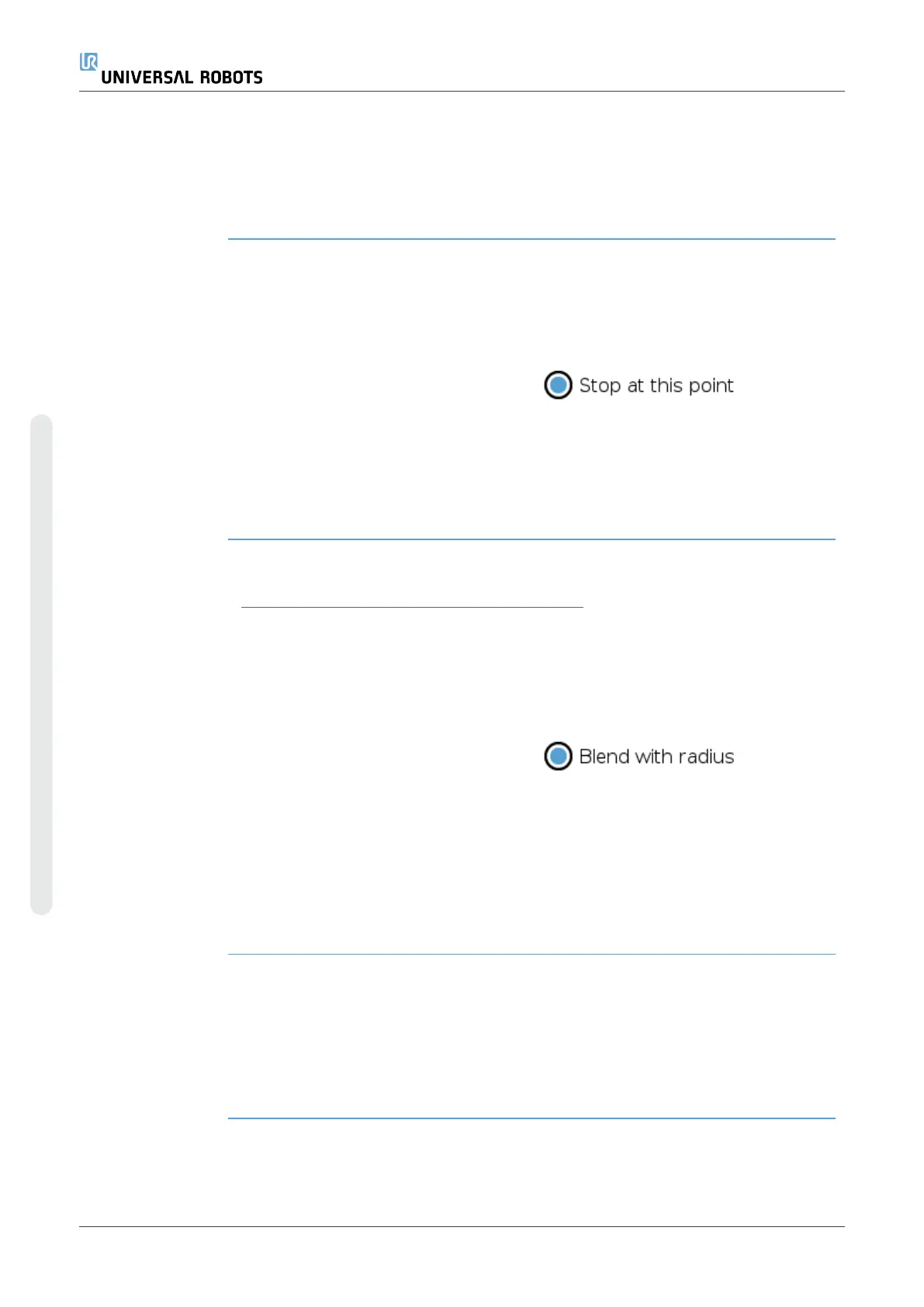 Page #202 background image