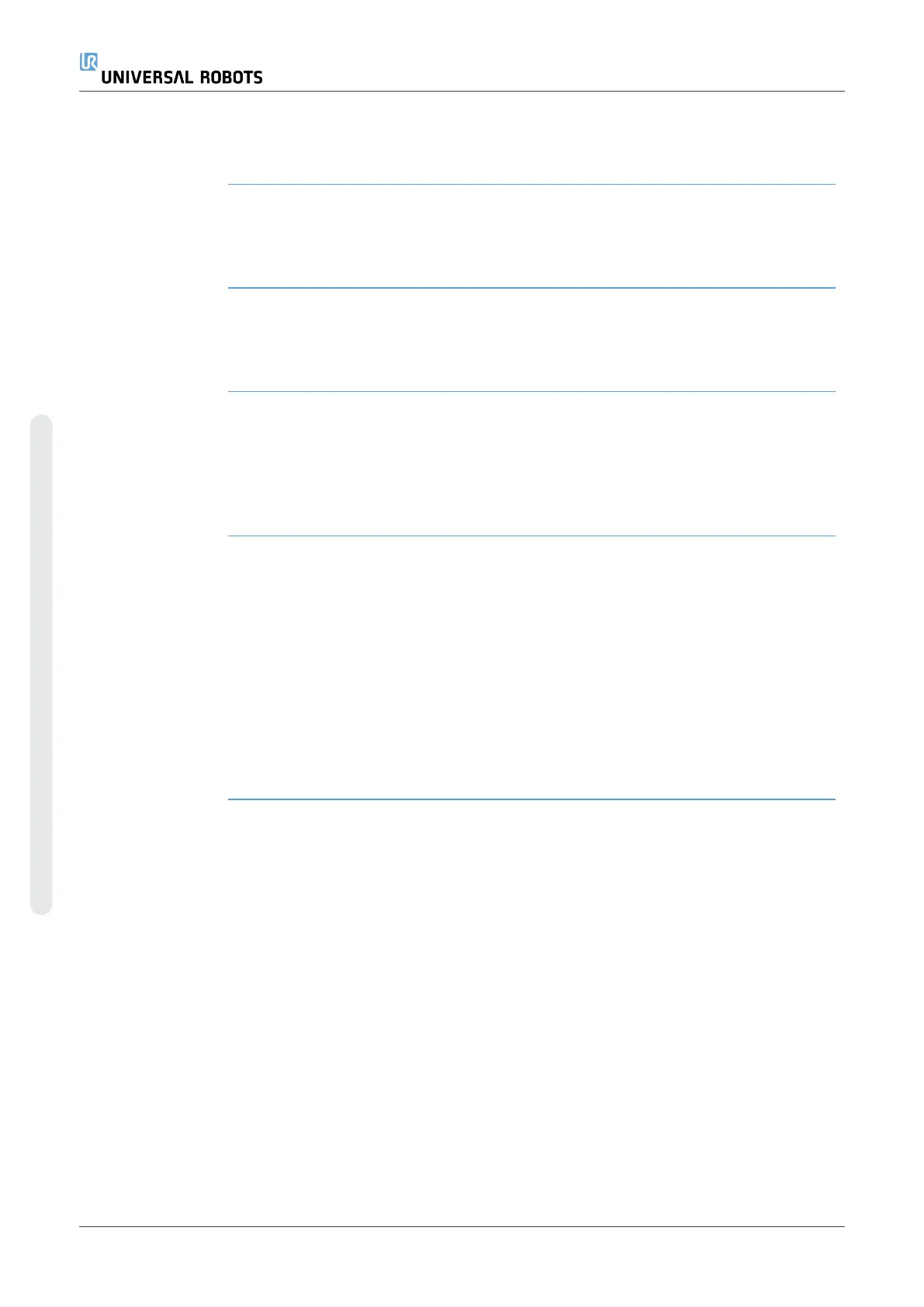 Page #250 background image
