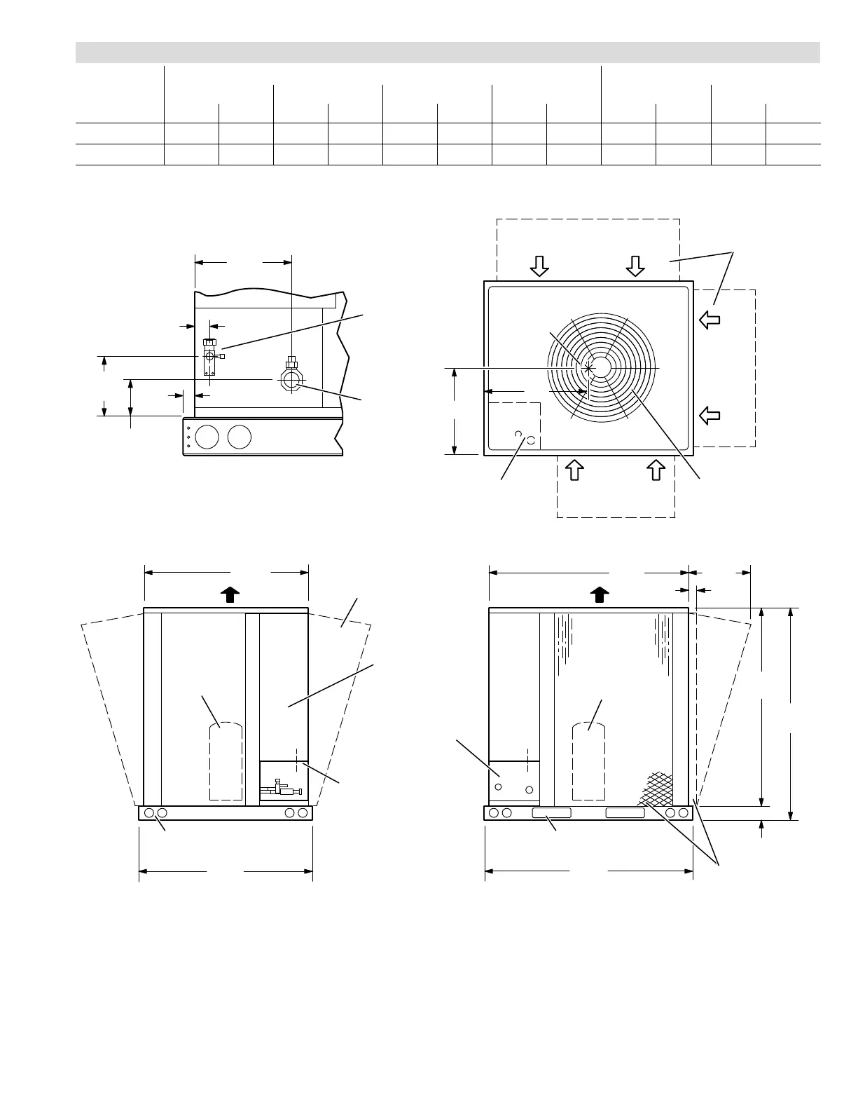 Page #13 background image