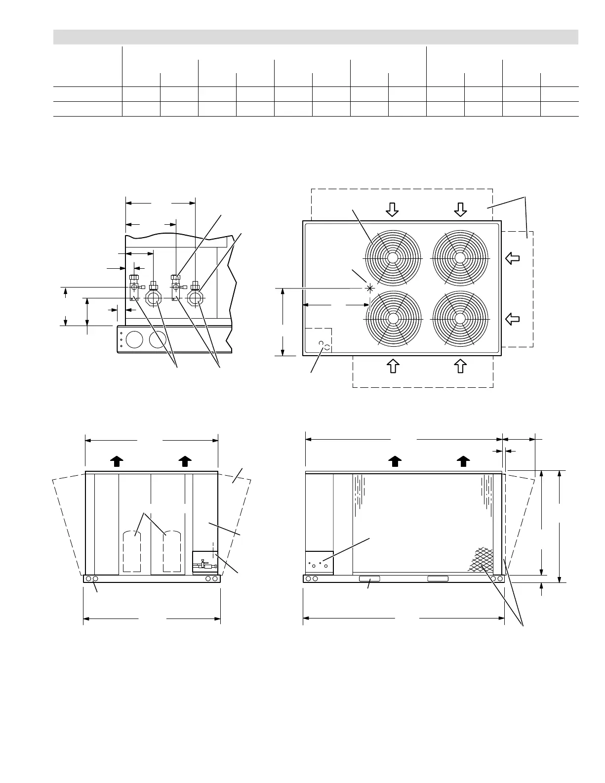 Page #15 background image