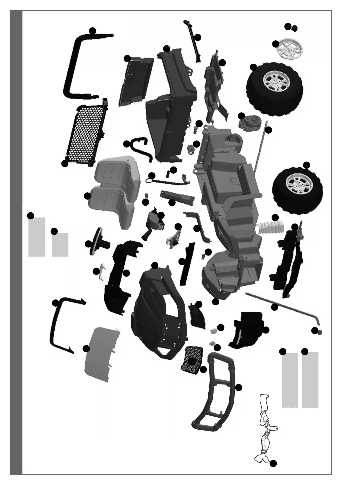 Page #11 background image