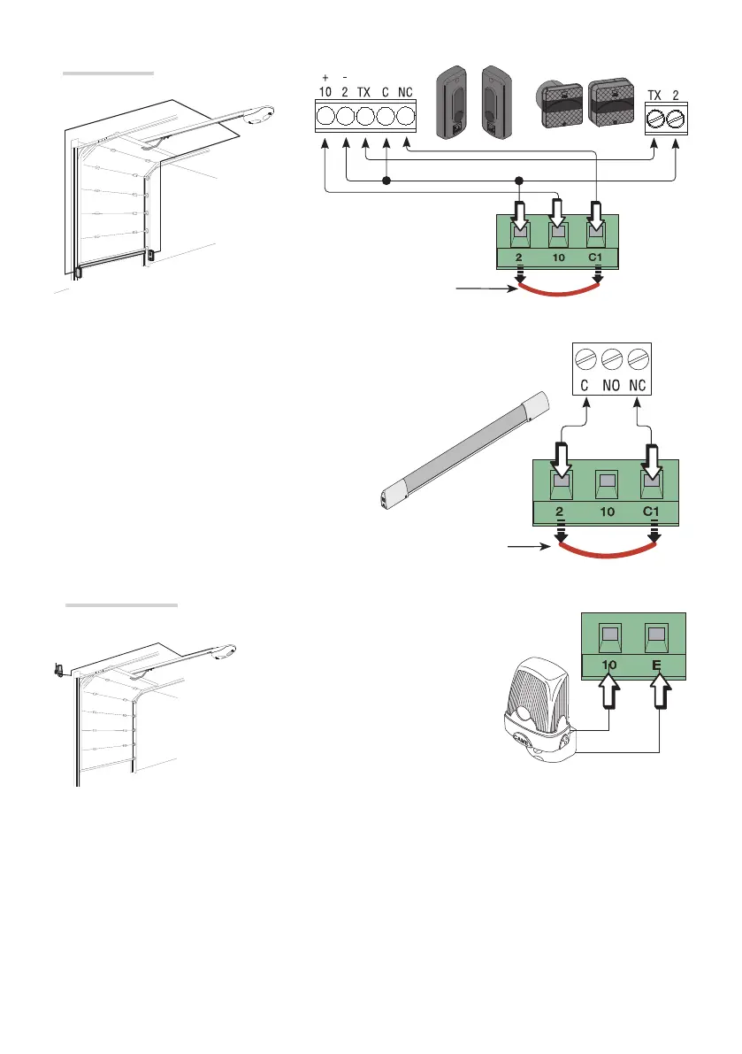 Page #18 background image