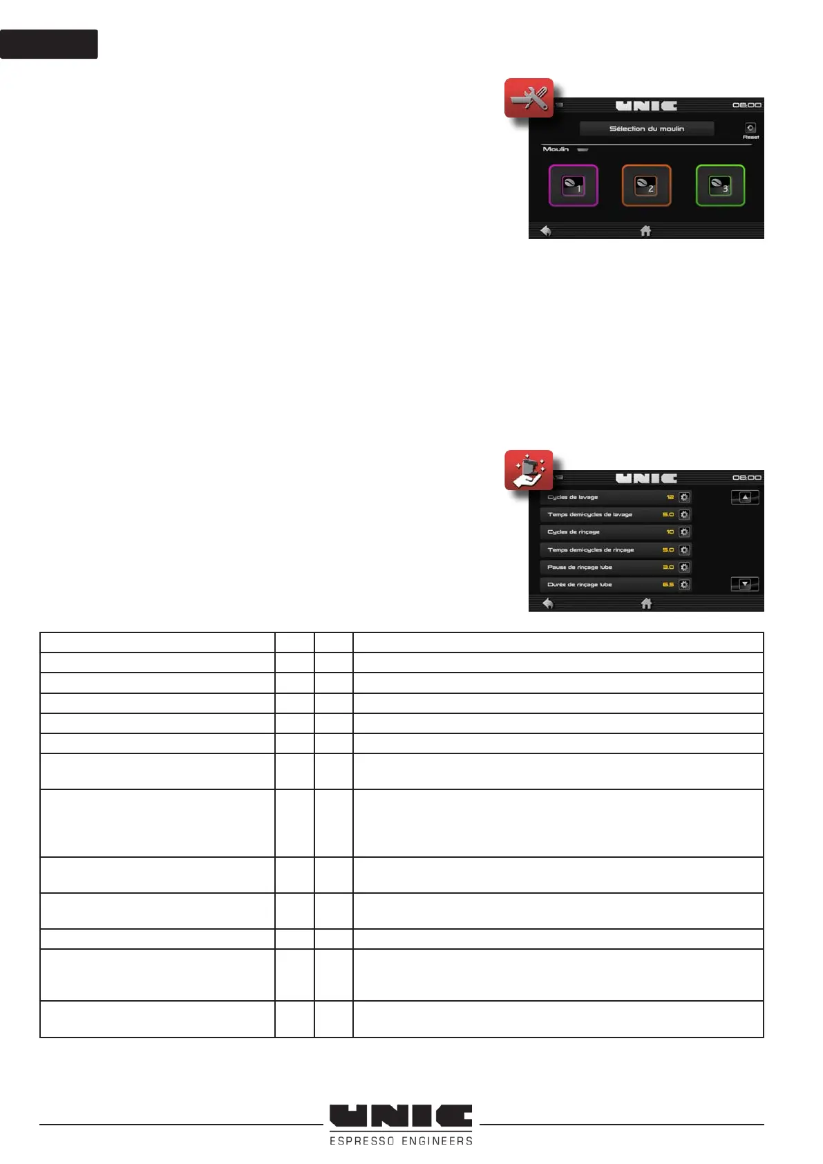 Page #28 background image