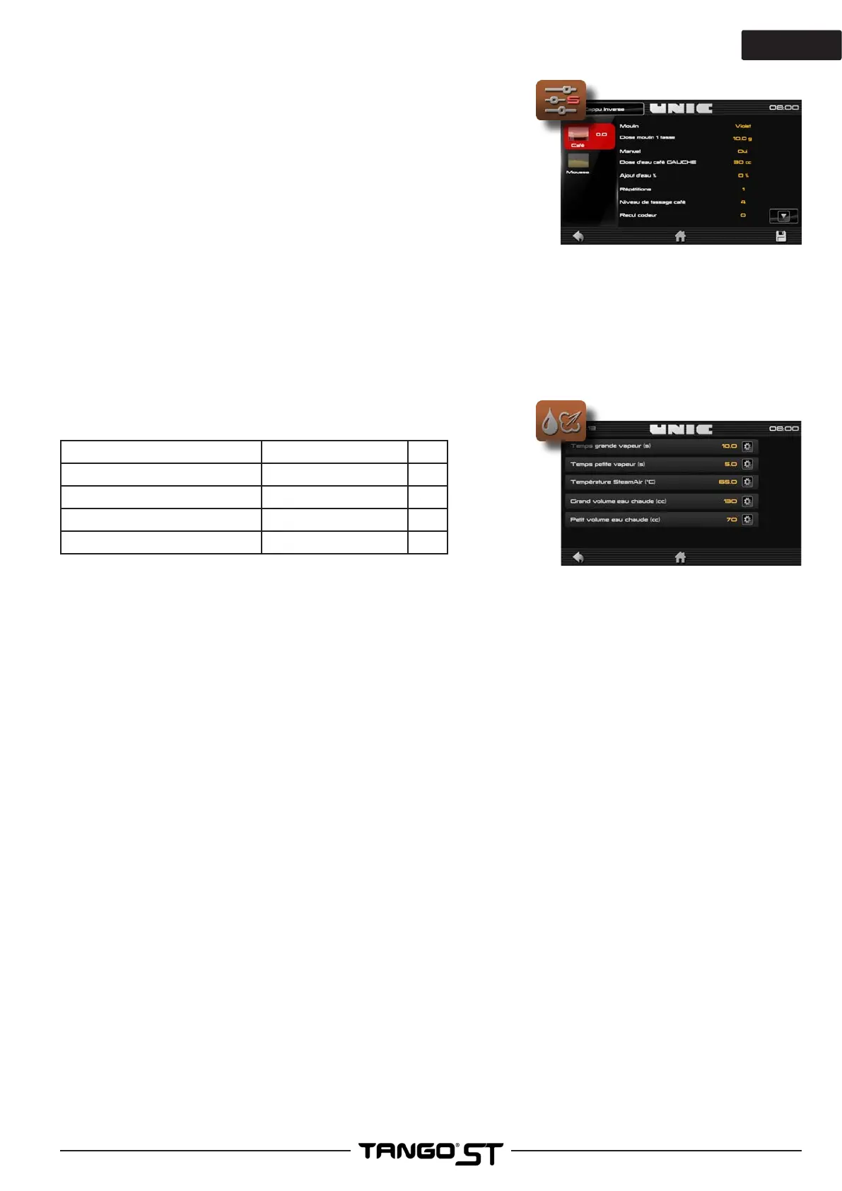 Page #31 background image