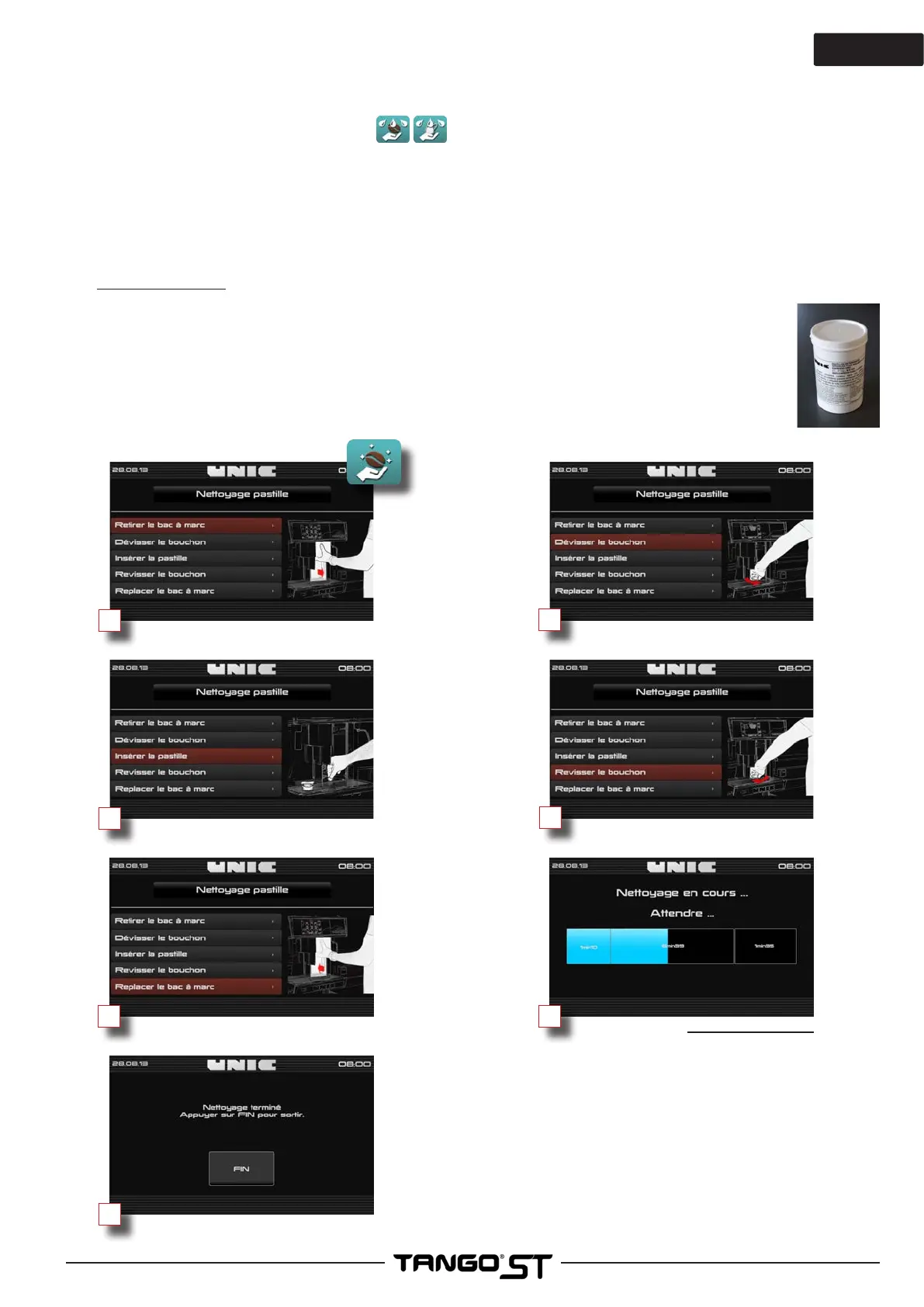 Page #33 background image