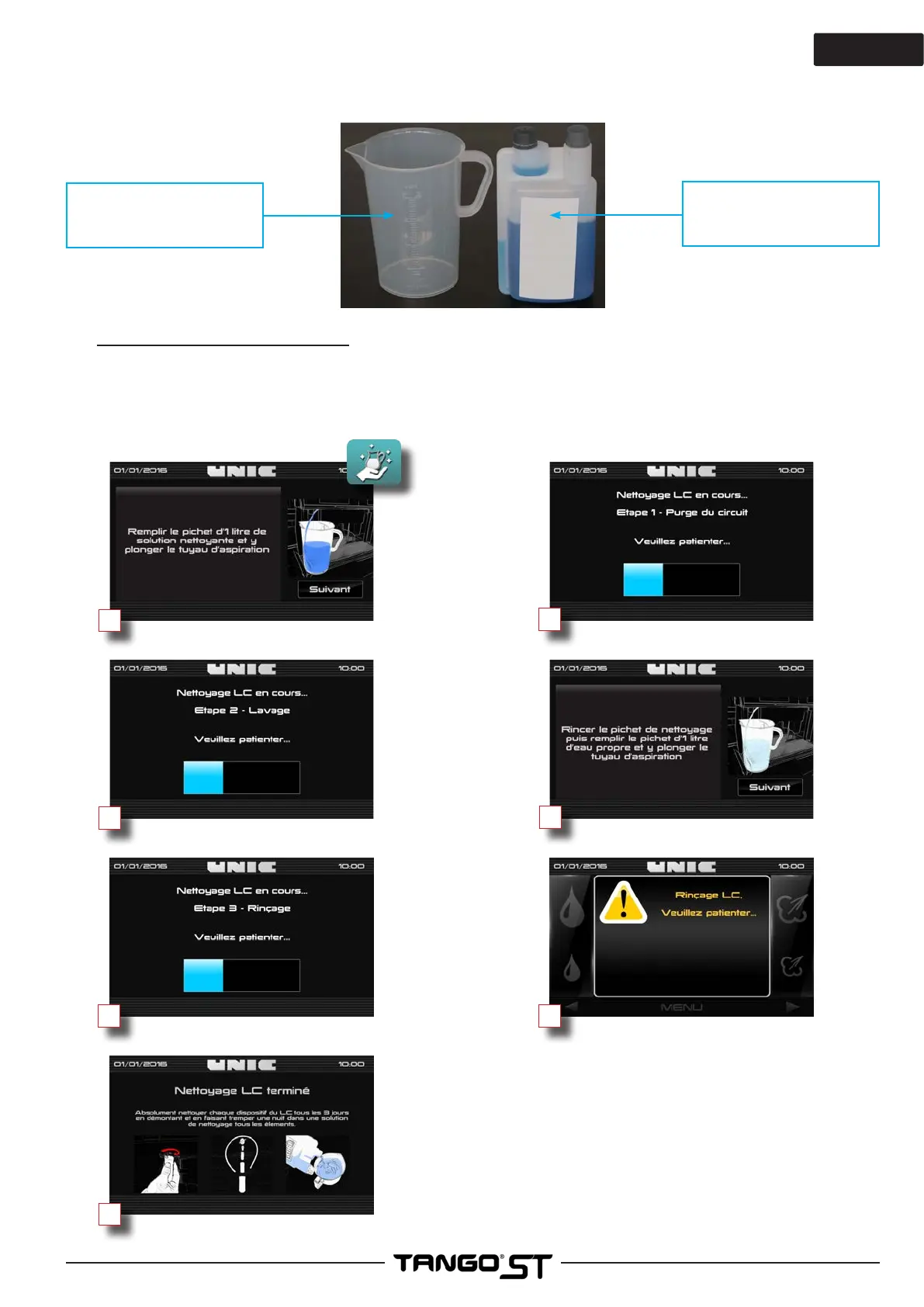 Page #35 background image