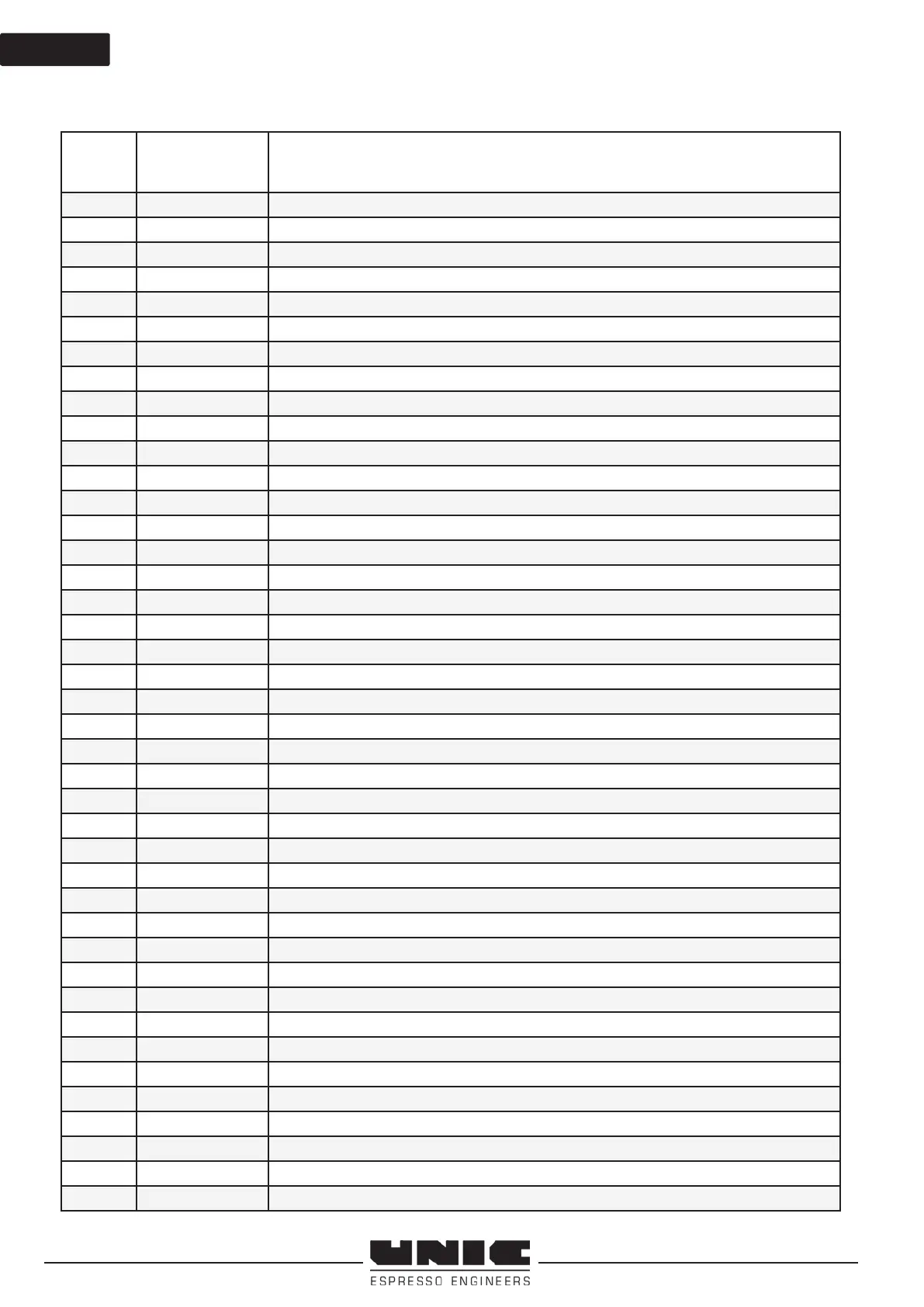 Page #58 background image