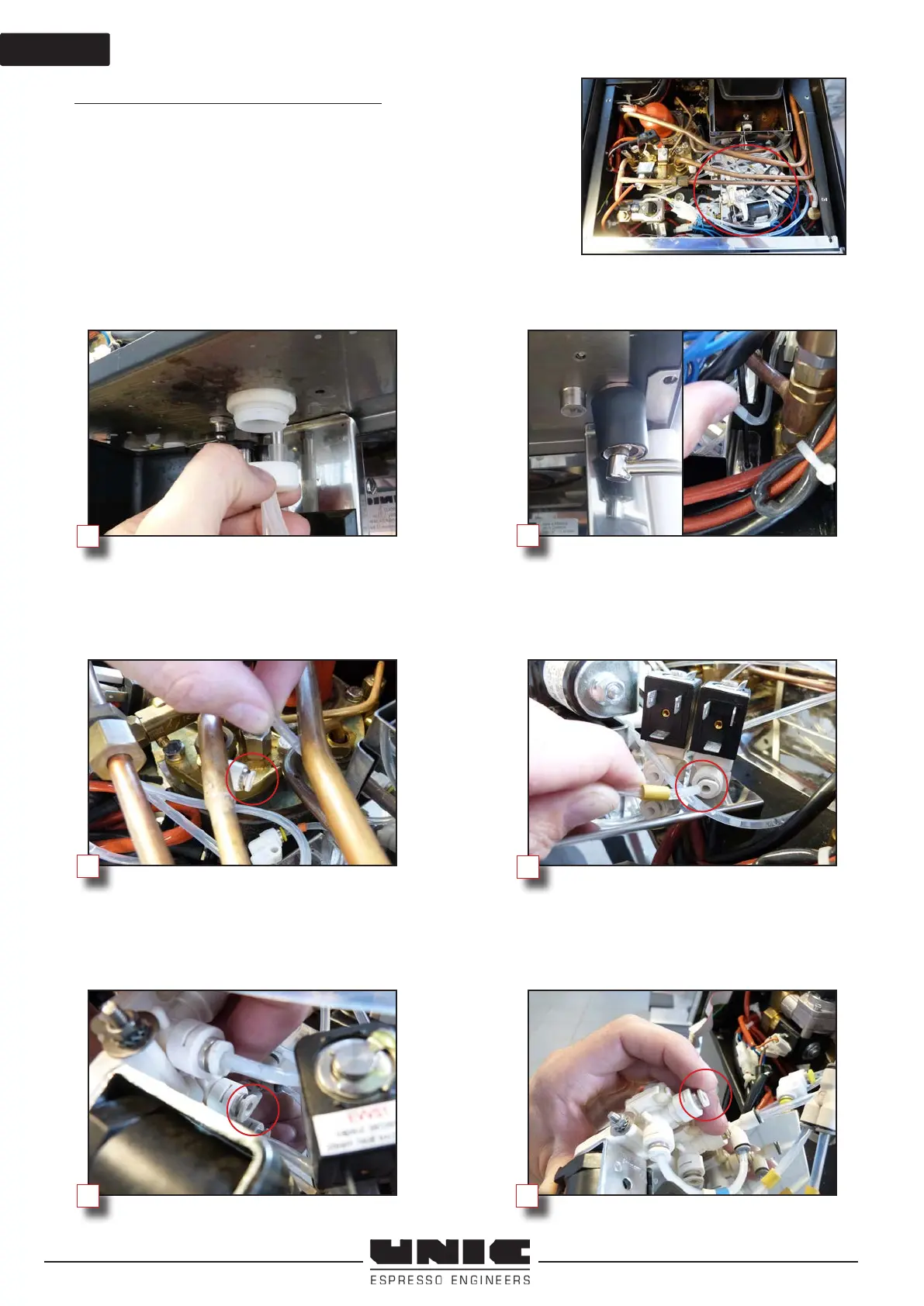 Page #72 background image