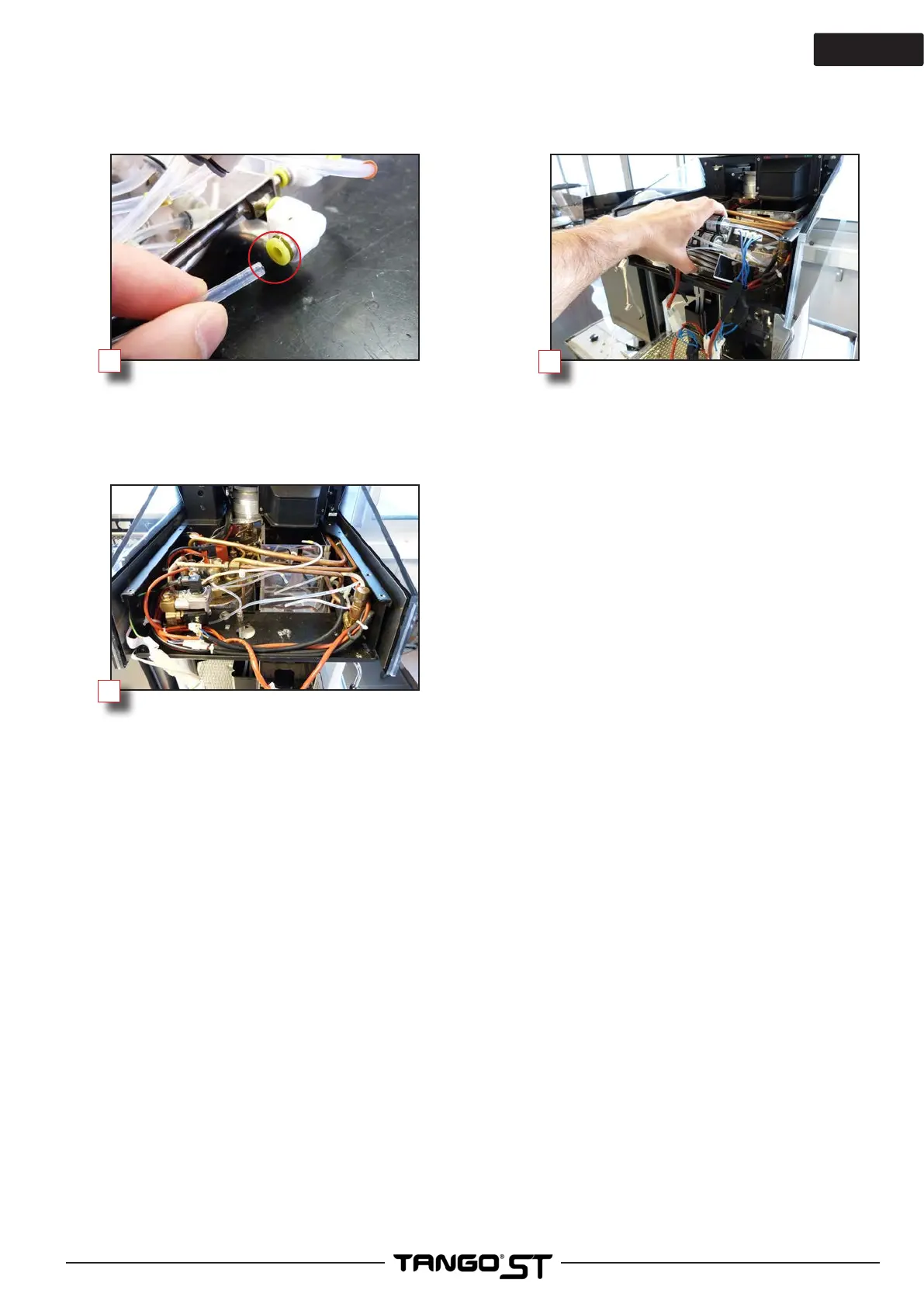 Page #73 background image