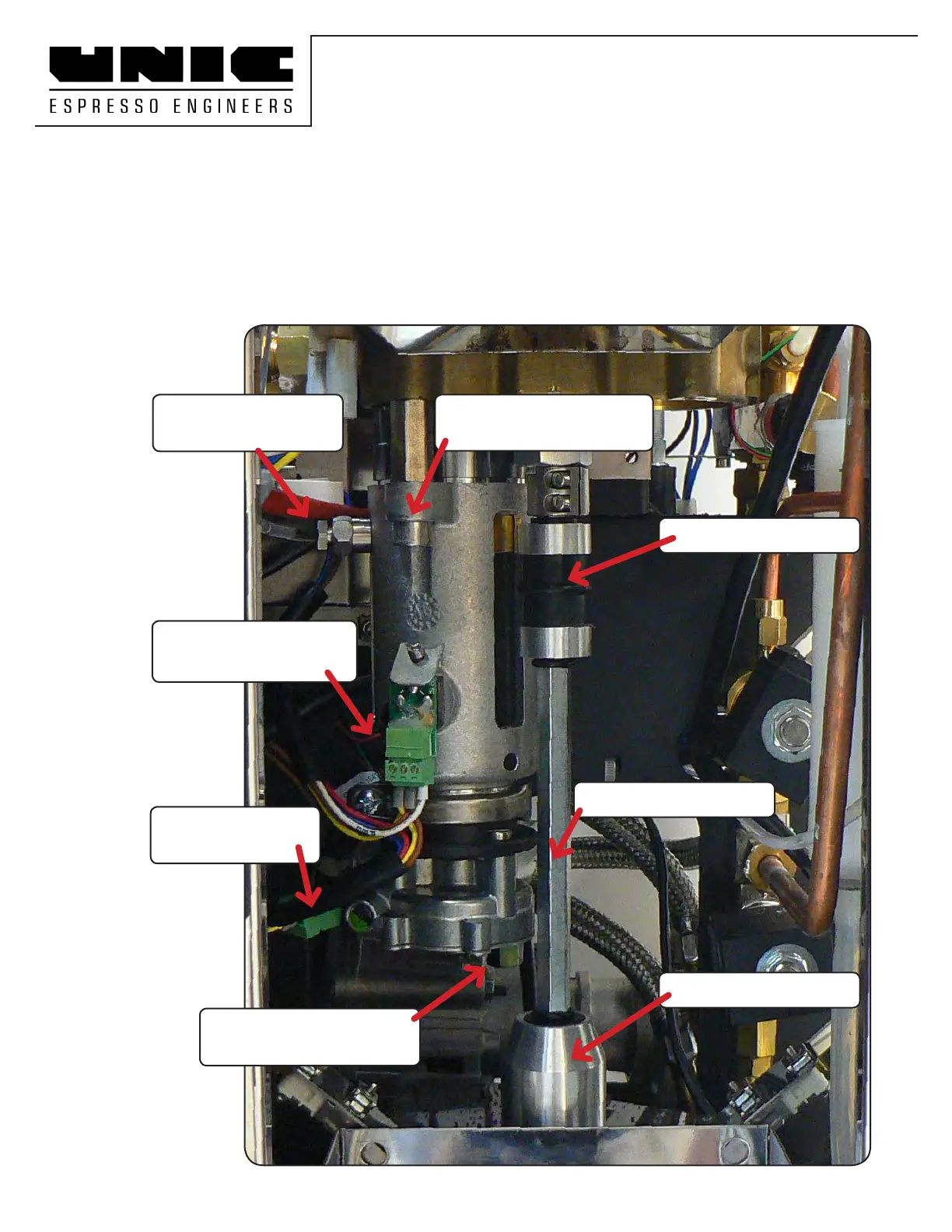Page #13 background image