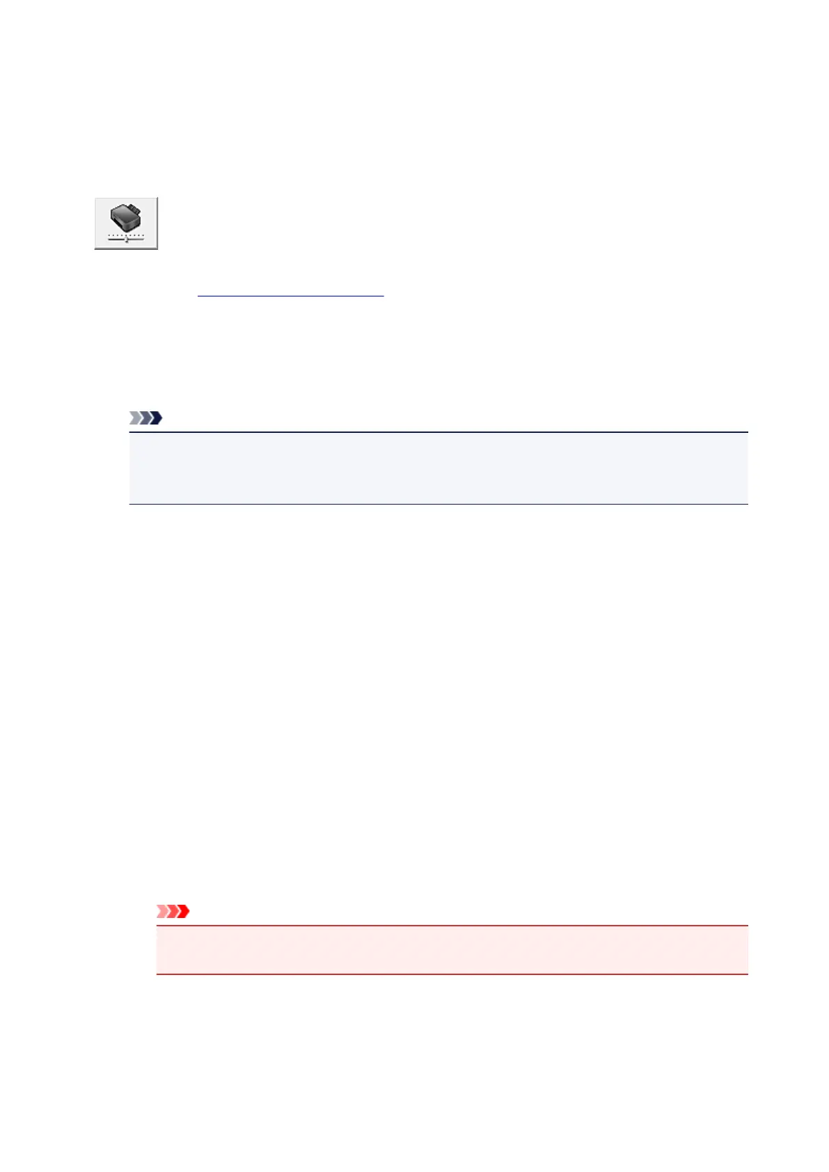 Page #128 background image