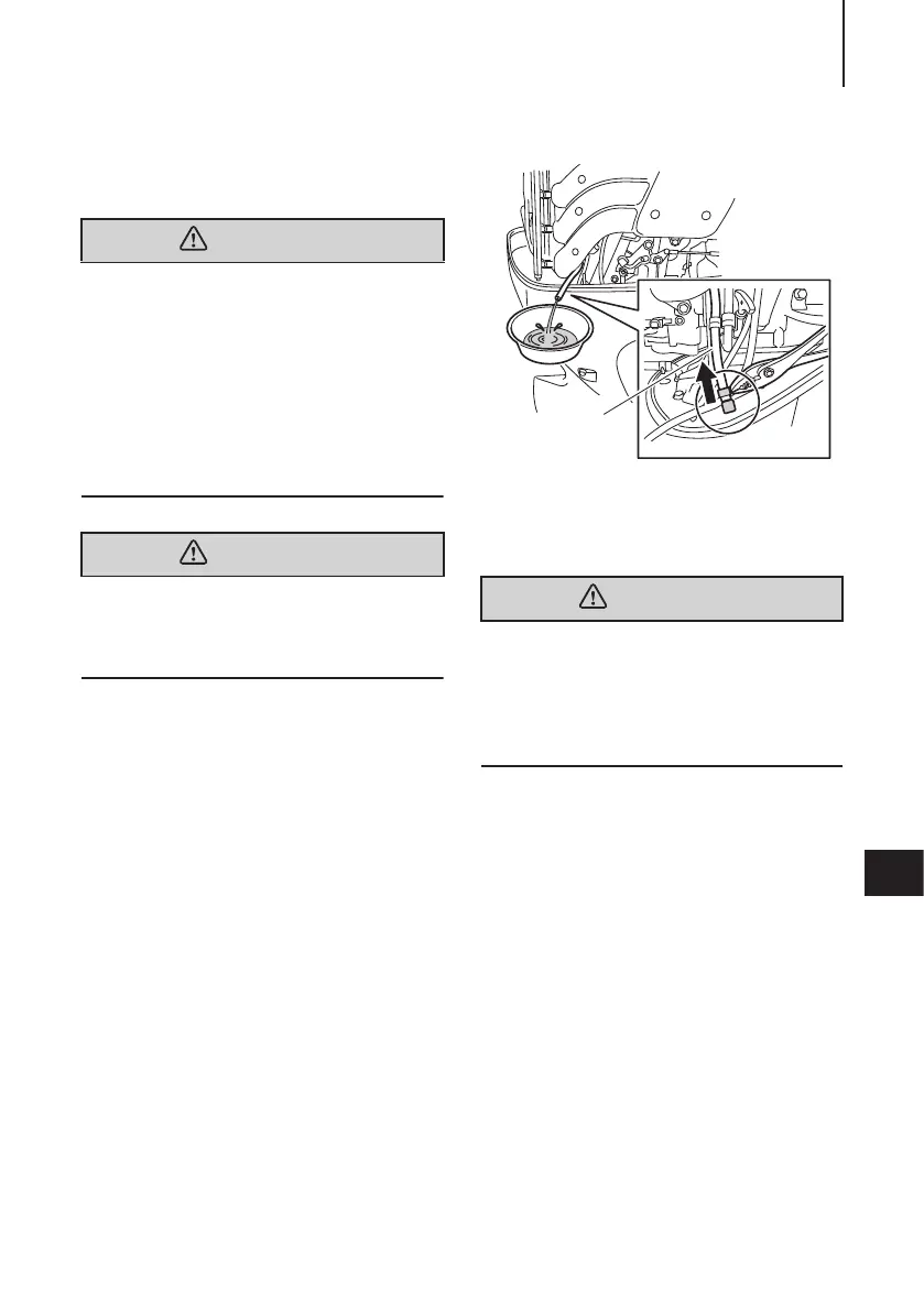 Page #83 background image