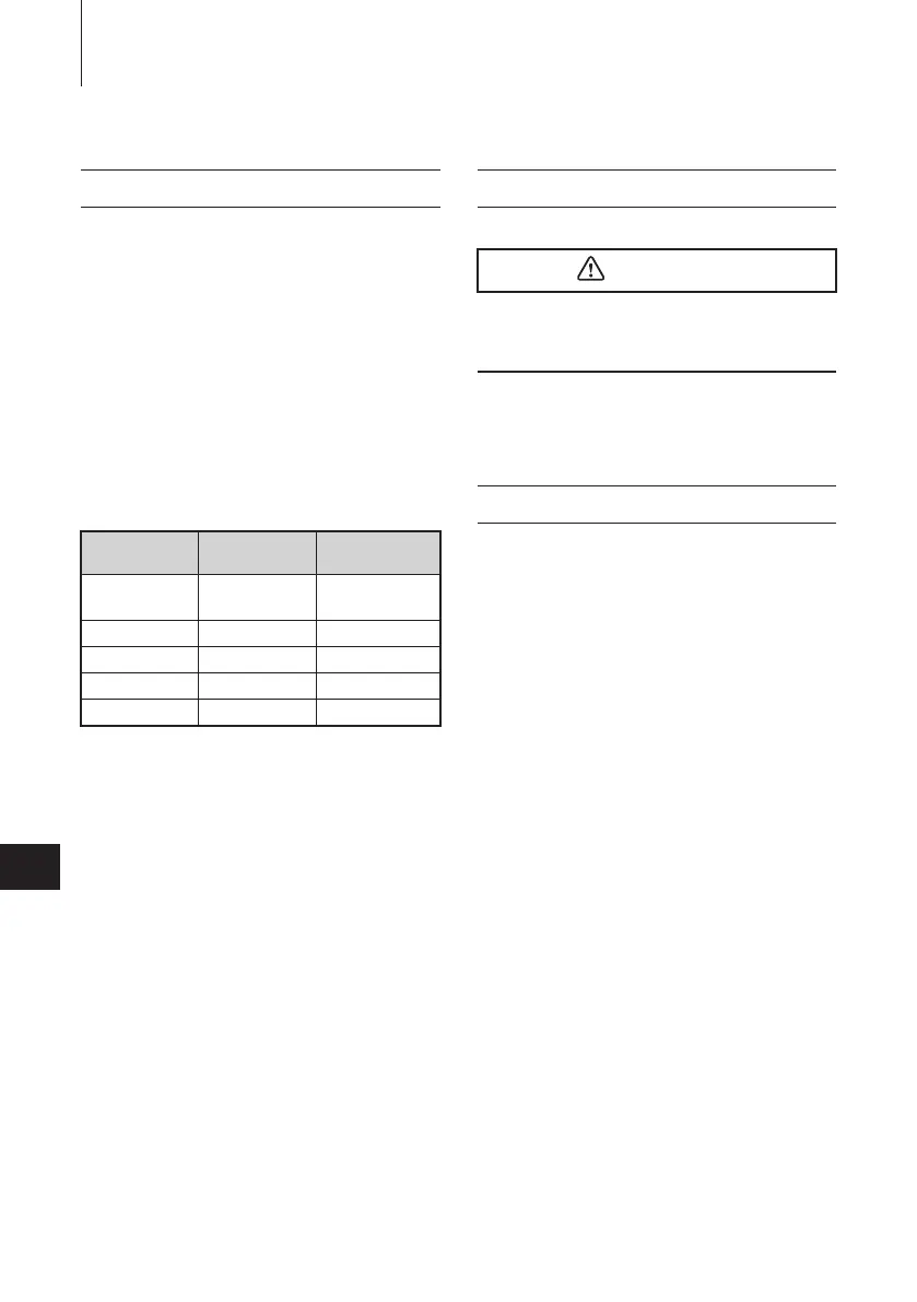 Page #84 background image