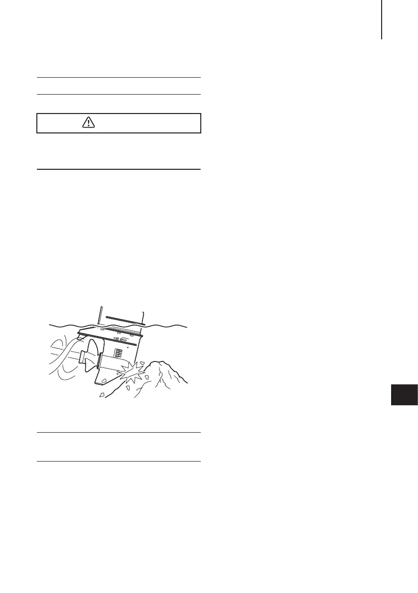 Page #85 background image
